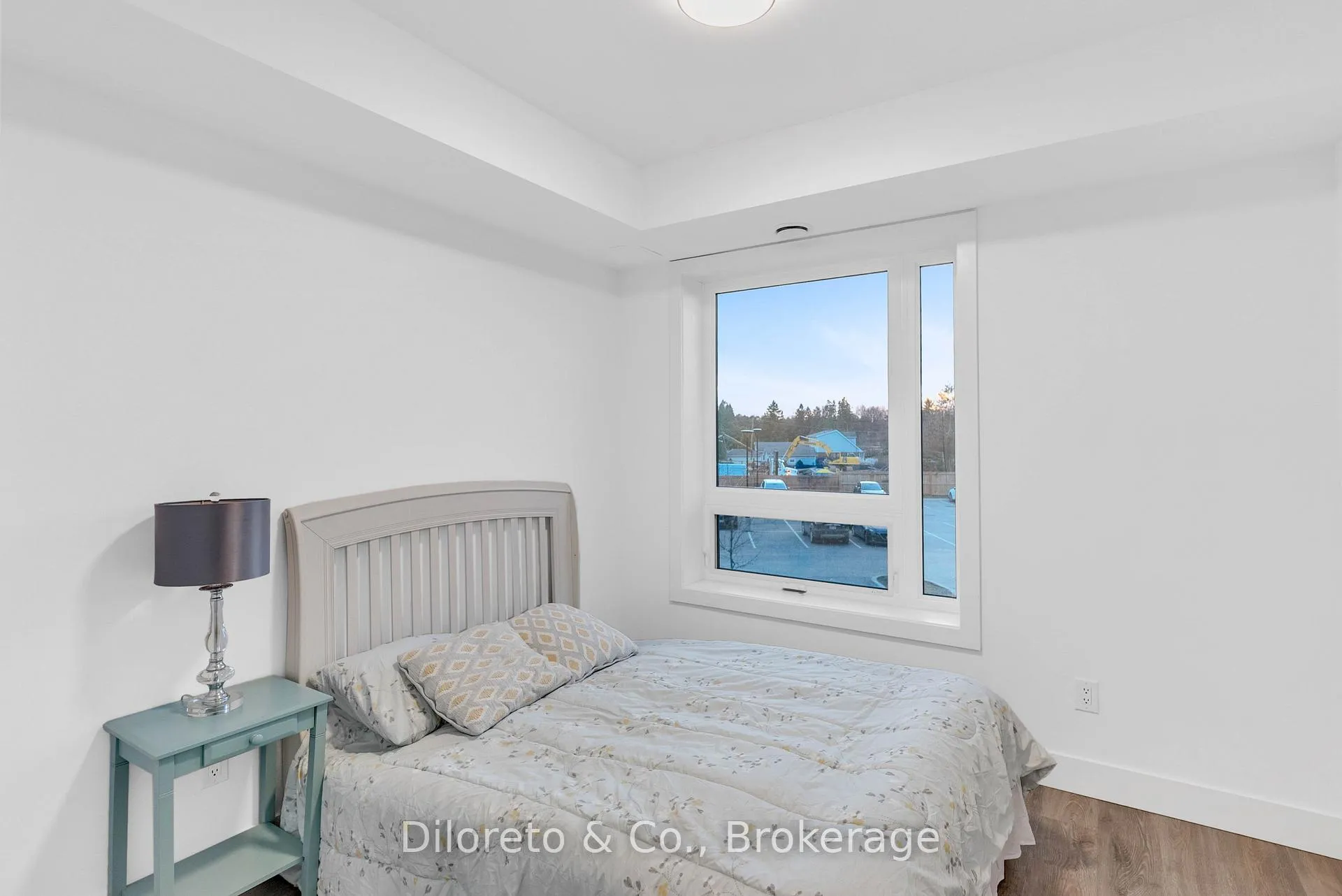 Photo 13 of Unit 207, 26 Lowes Road W, Guelph, Clairfields/Hanlon Business Park — HOMEH