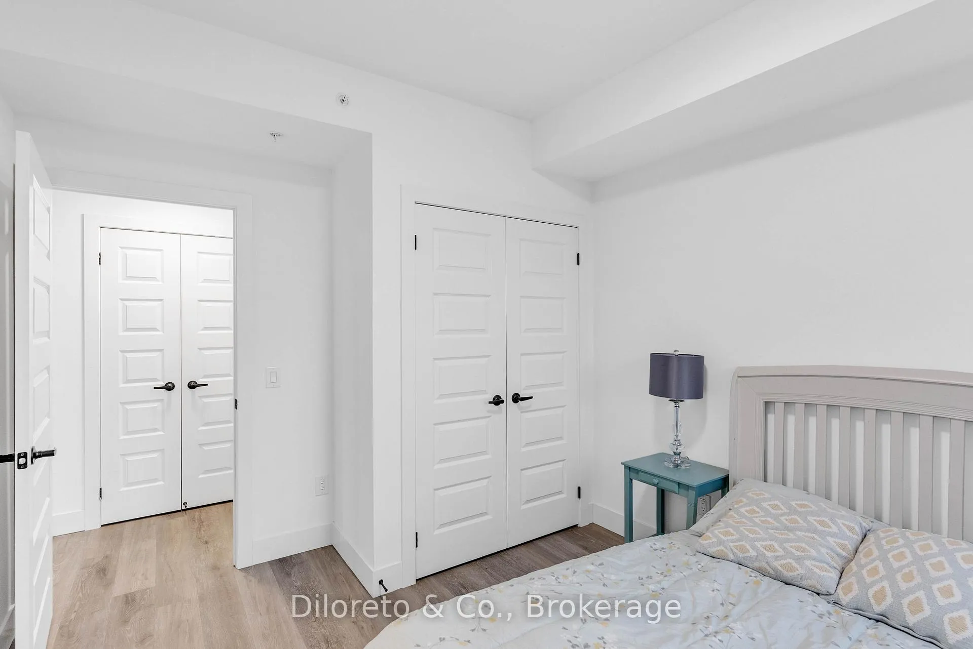 Photo 14 of Unit 207, 26 Lowes Road W, Guelph, Clairfields/Hanlon Business Park — HOMEH