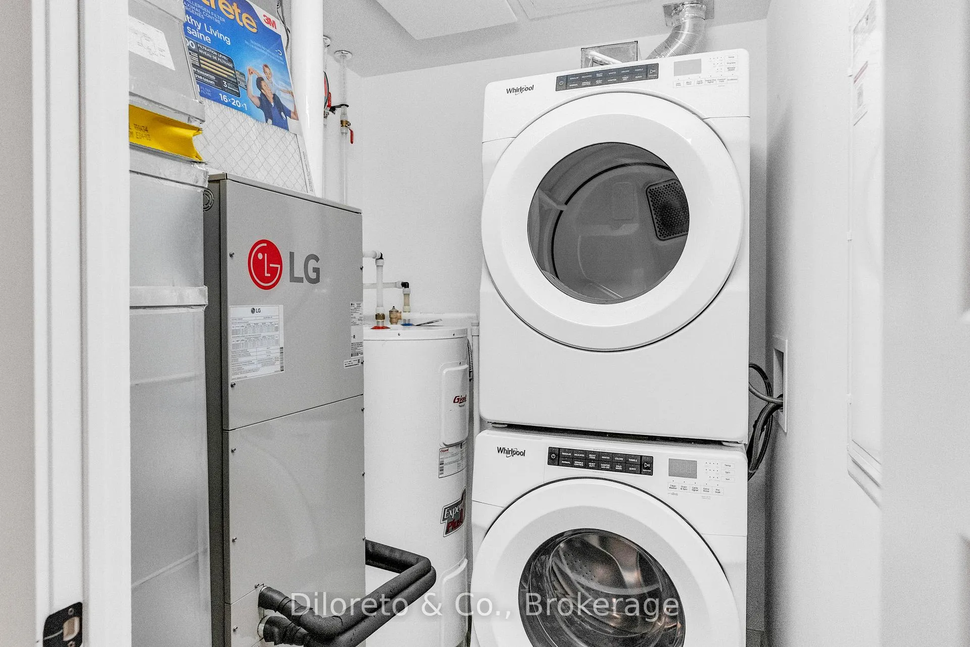Photo 15 of Unit 207, 26 Lowes Road W, Guelph, Clairfields/Hanlon Business Park — HOMEH
