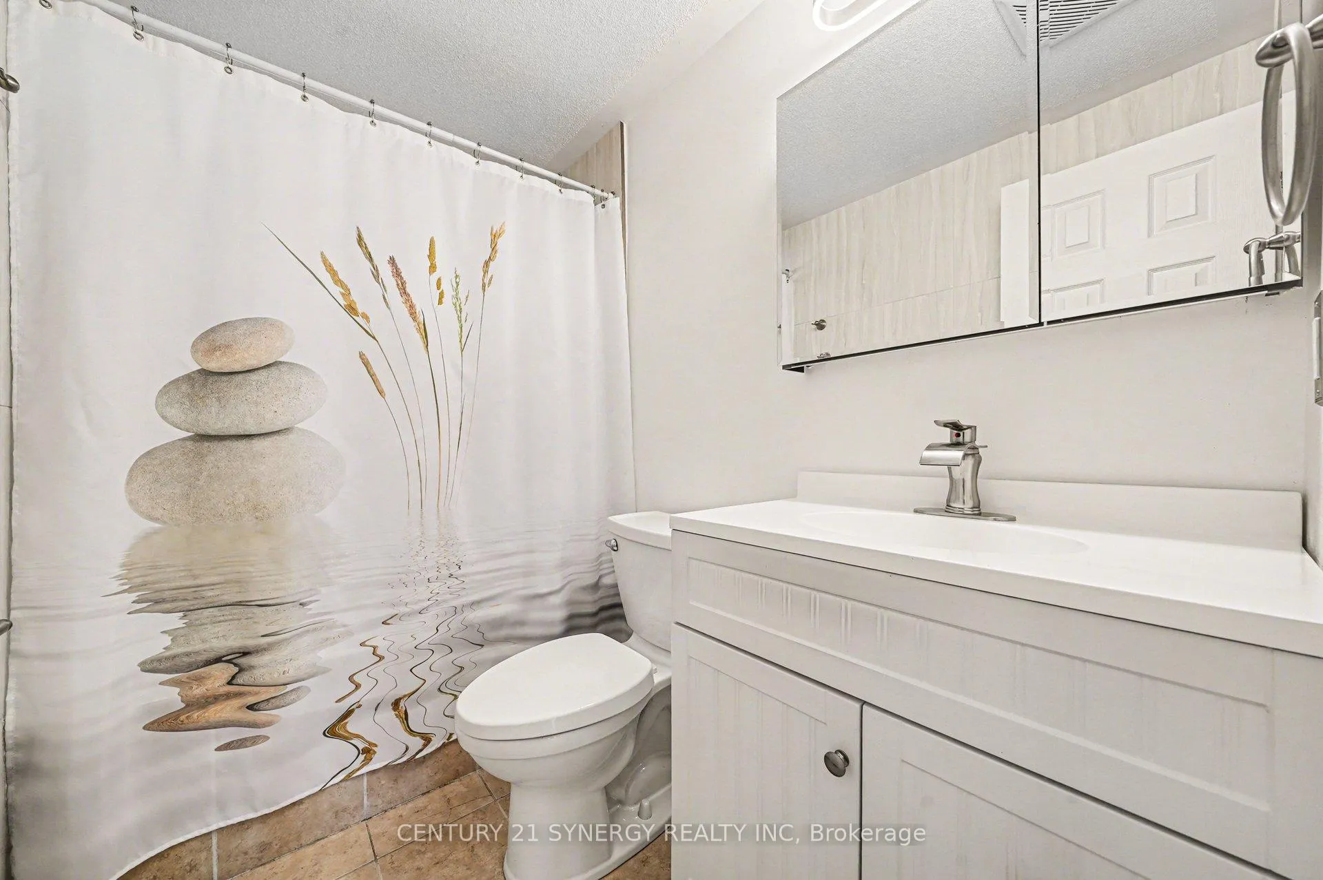 Photo 14 of 2428 Blackstone Crescent, Ottawa, Sheffield Glen/Industrial Park — HOMEH
