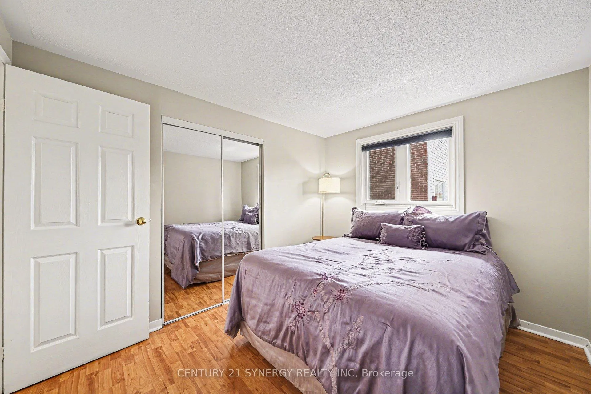 Photo 15 of 2428 Blackstone Crescent, Ottawa, Sheffield Glen/Industrial Park — HOMEH