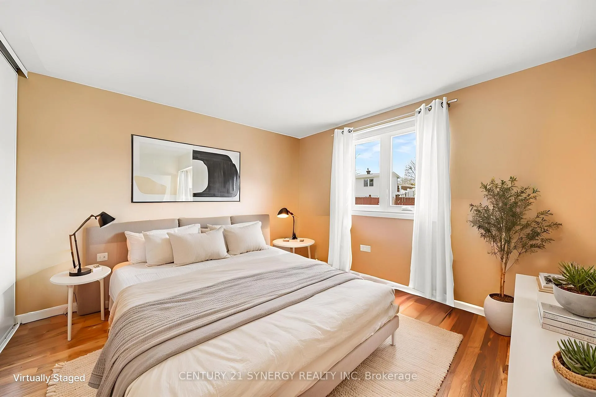 Photo 17 of 2428 Blackstone Crescent, Ottawa, Sheffield Glen/Industrial Park — HOMEH