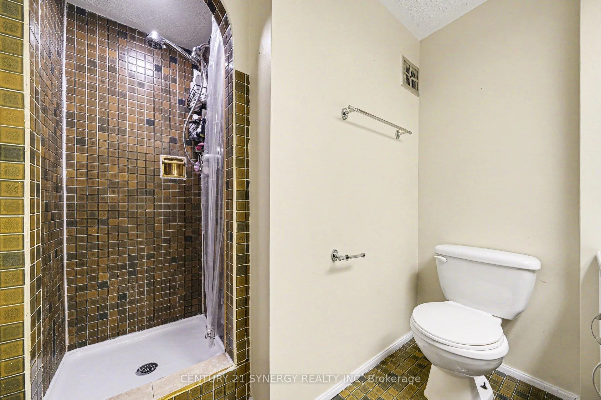 Photo 22 of 2428 Blackstone Crescent, Ottawa, Sheffield Glen/Industrial Park — HOMEH