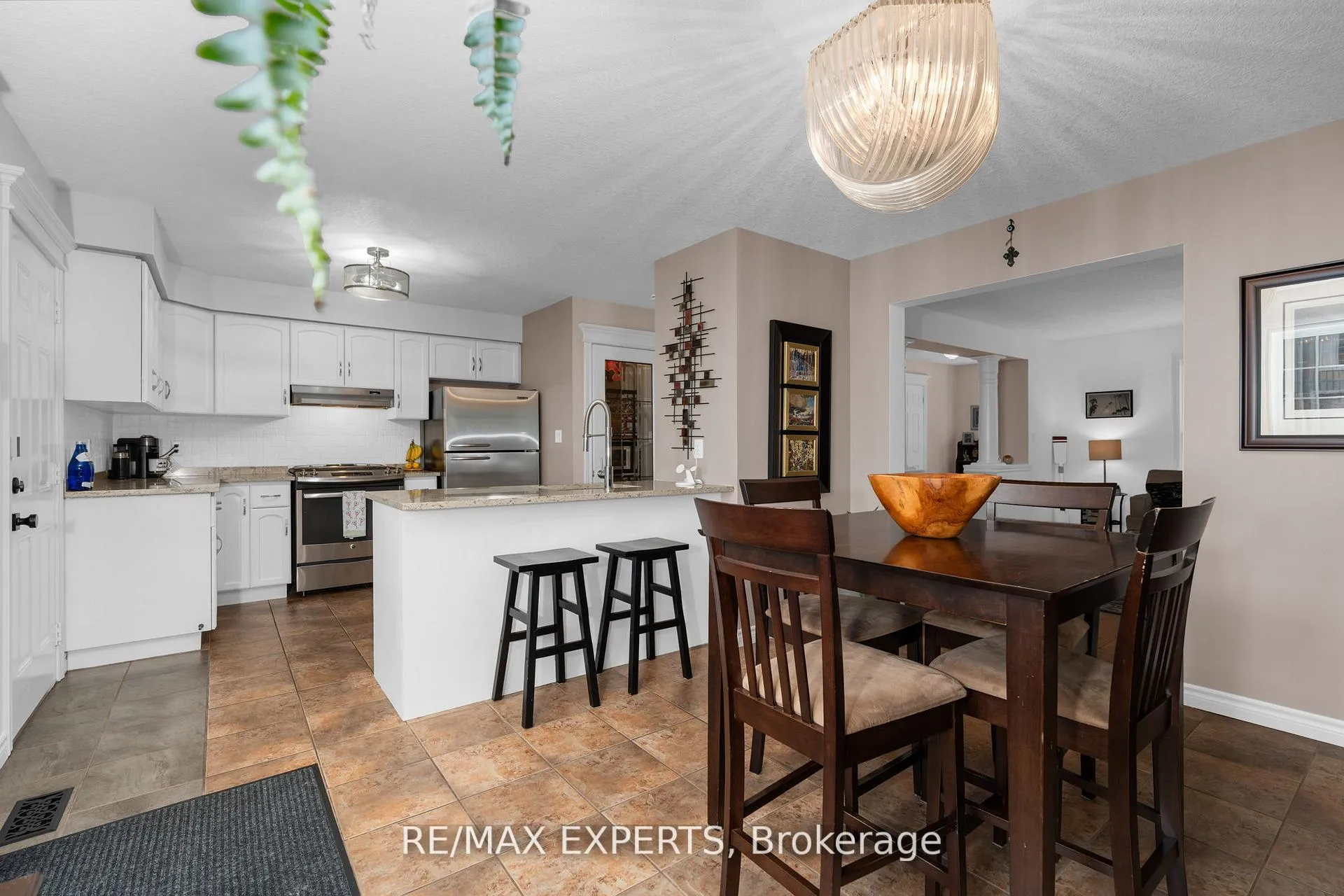 Photo 1 of 418 Main Street S, Guelph/Eramosa, Rockwood — HOMEH