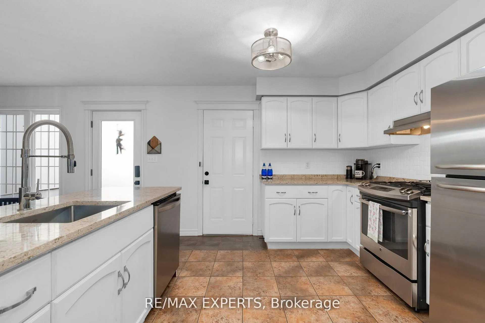 Photo 7 of 418 Main Street S, Guelph/Eramosa, Rockwood — HOMEH