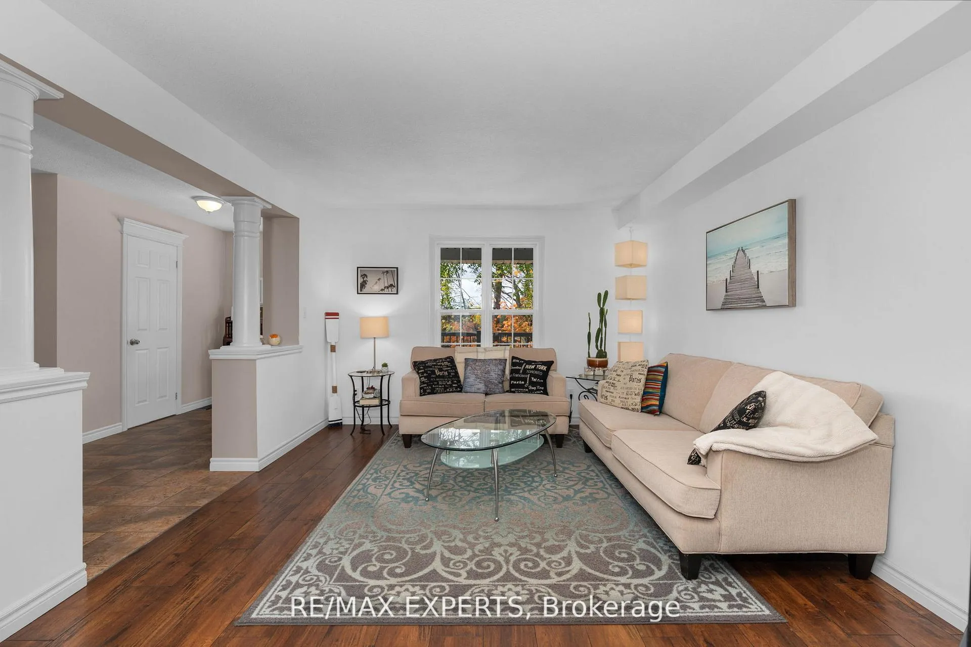 Photo 10 of 418 Main Street S, Guelph/Eramosa, Rockwood — HOMEH