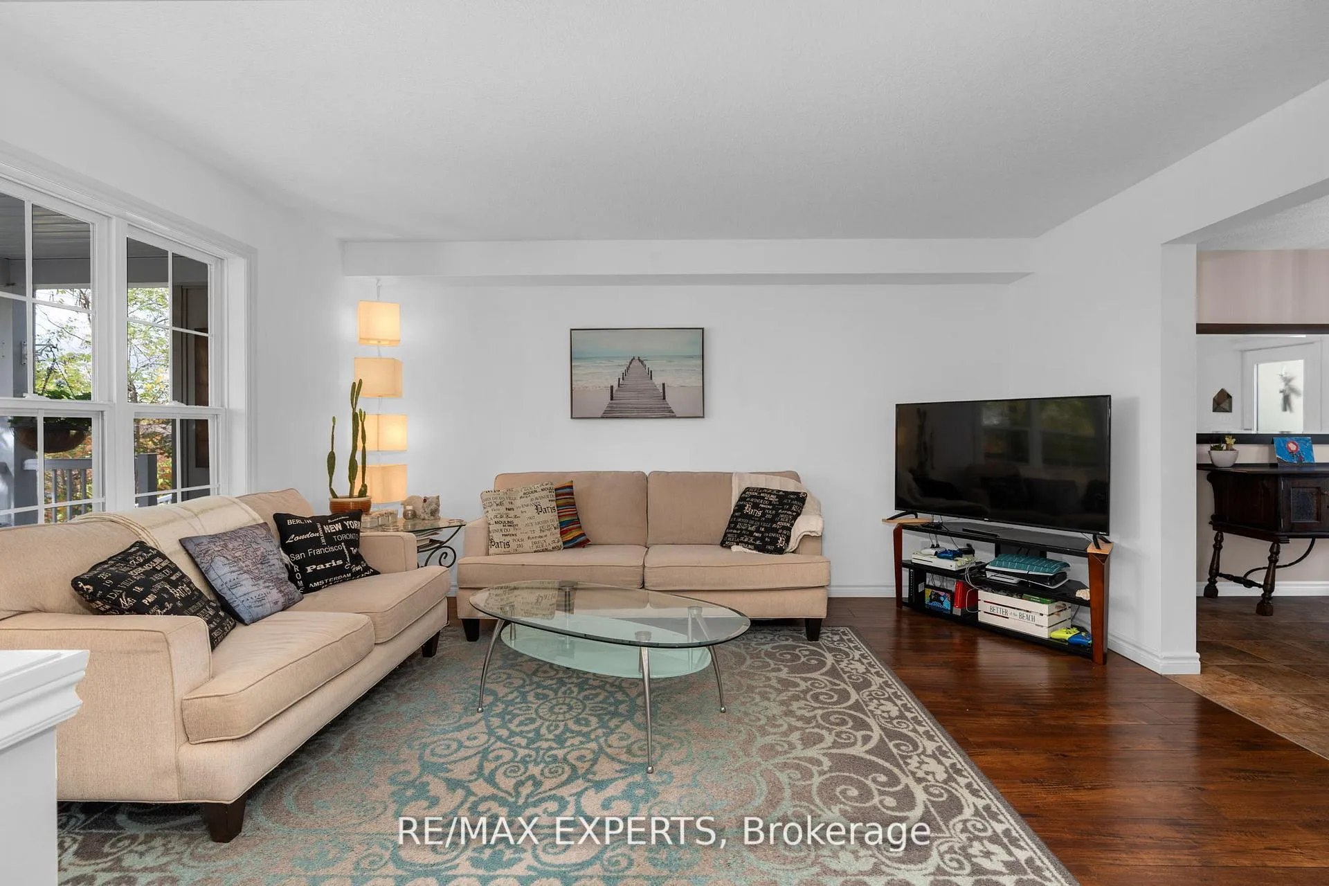 Photo 11 of 418 Main Street S, Guelph/Eramosa, Rockwood — HOMEH