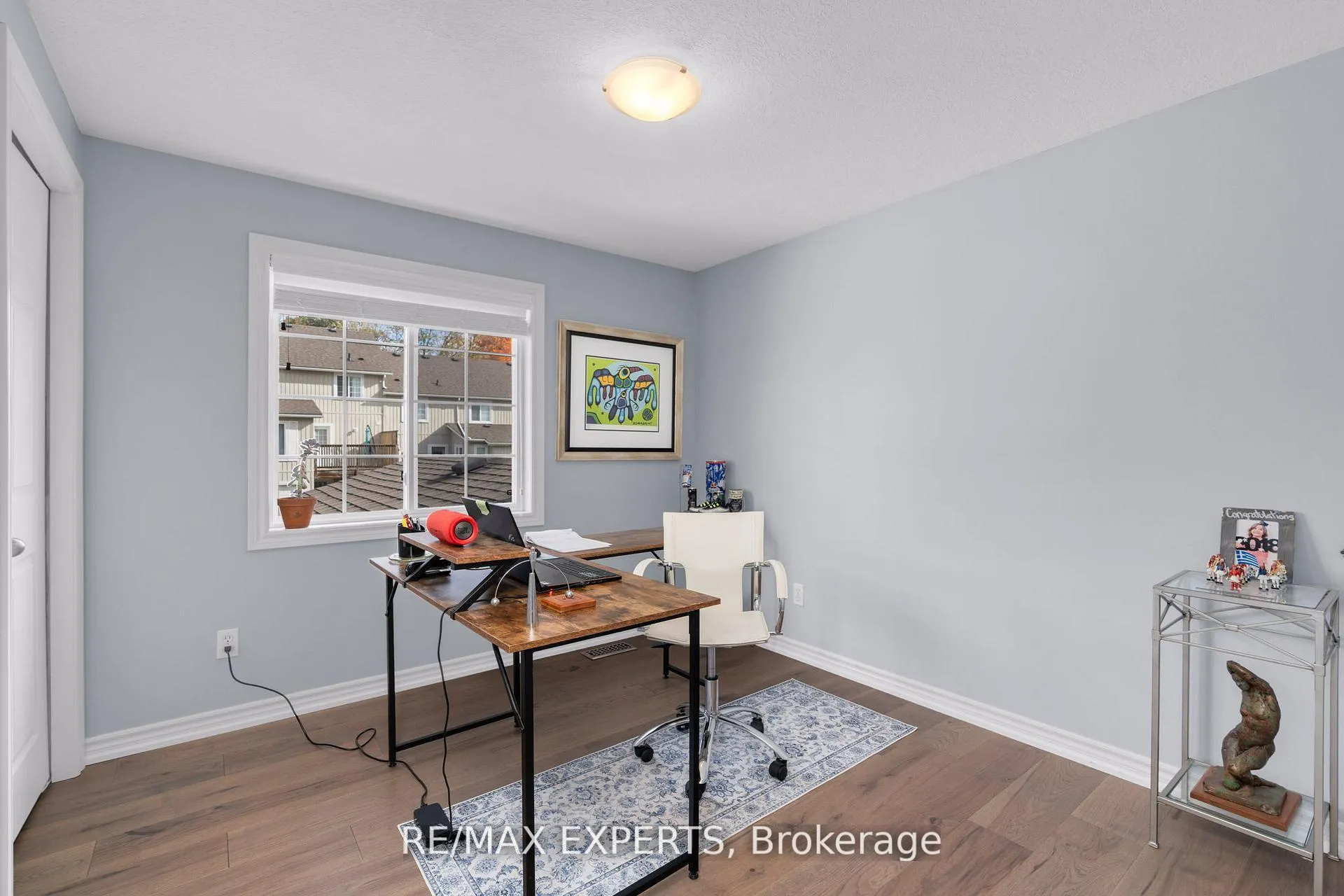 Photo 13 of 418 Main Street S, Guelph/Eramosa, Rockwood — HOMEH