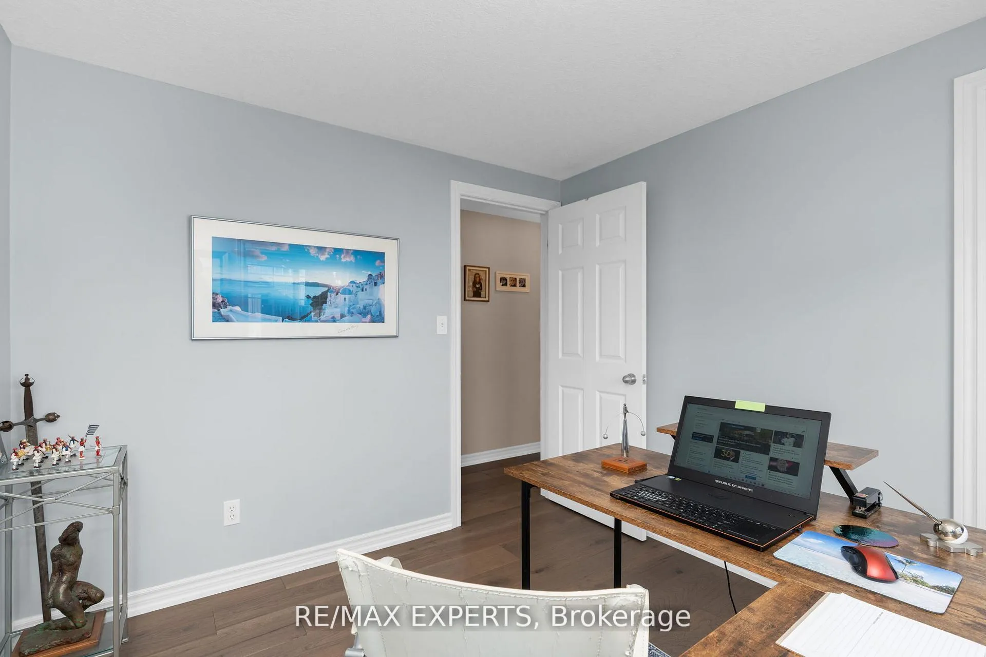 Photo 14 of 418 Main Street S, Guelph/Eramosa, Rockwood — HOMEH