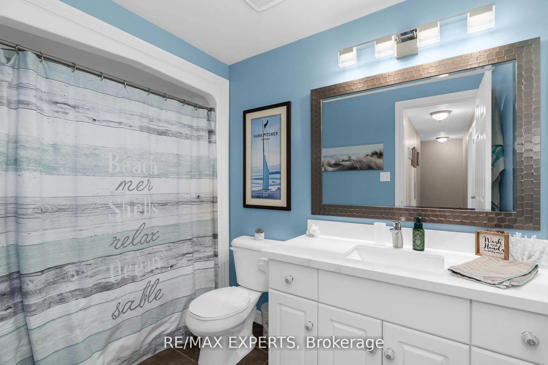 Photo 16 of 418 Main Street S, Guelph/Eramosa, Rockwood — HOMEH