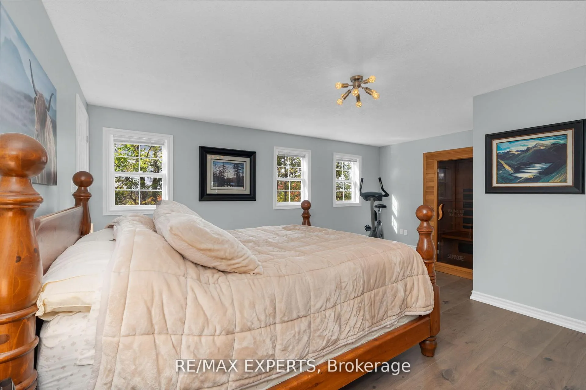 Photo 18 of 418 Main Street S, Guelph/Eramosa, Rockwood — HOMEH