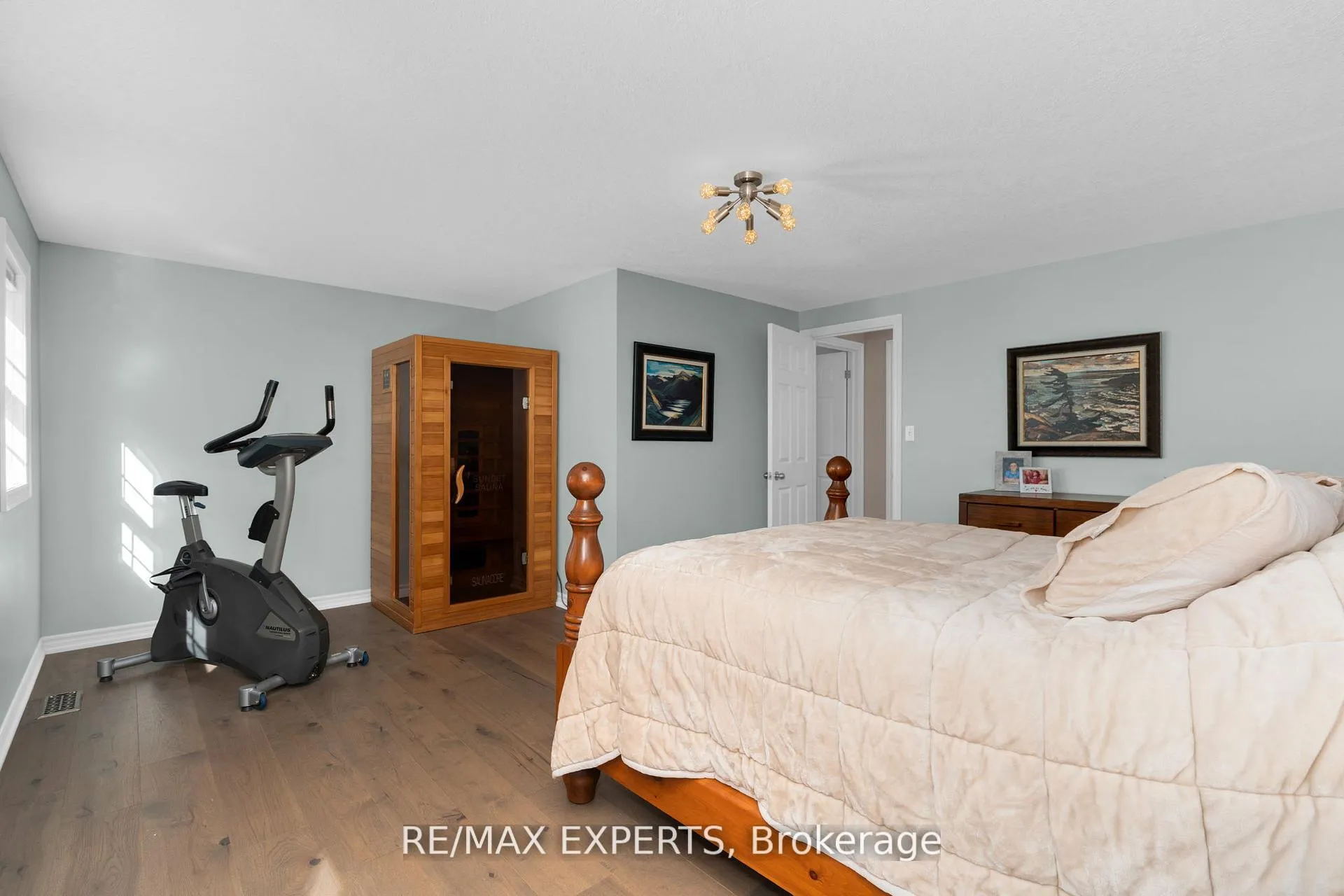 Photo 19 of 418 Main Street S, Guelph/Eramosa, Rockwood — HOMEH
