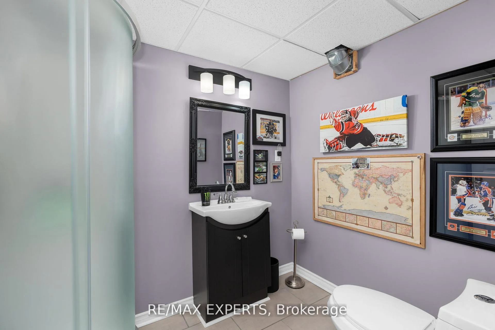 Photo 20 of 418 Main Street S, Guelph/Eramosa, Rockwood — HOMEH