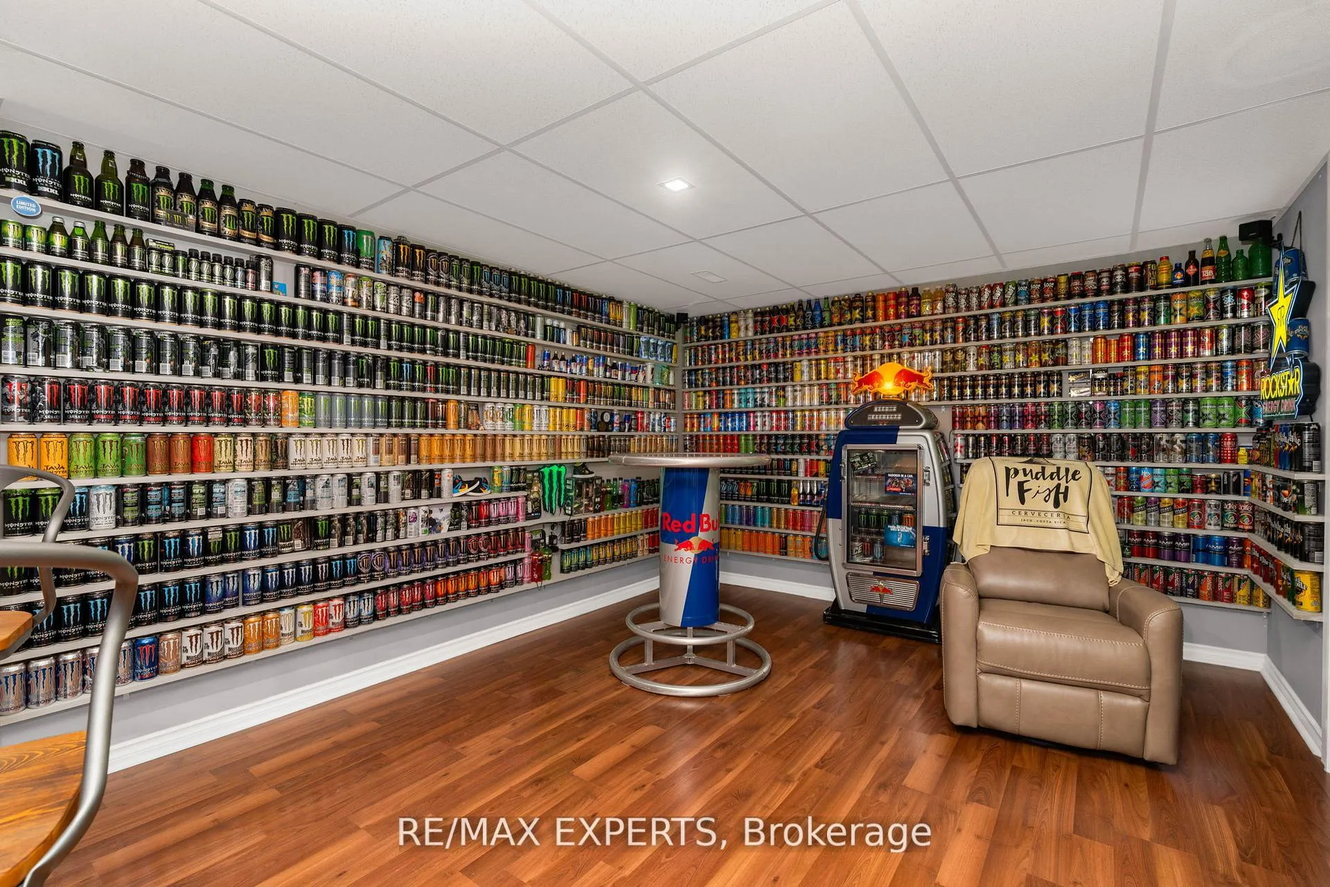 Photo 21 of 418 Main Street S, Guelph/Eramosa, Rockwood — HOMEH