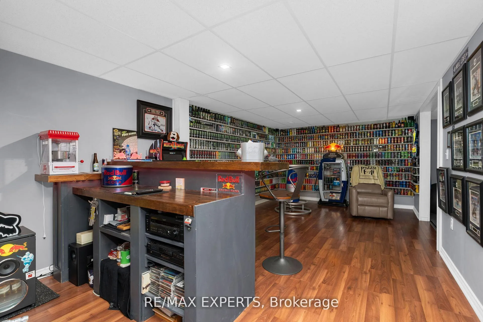 Photo 22 of 418 Main Street S, Guelph/Eramosa, Rockwood — HOMEH
