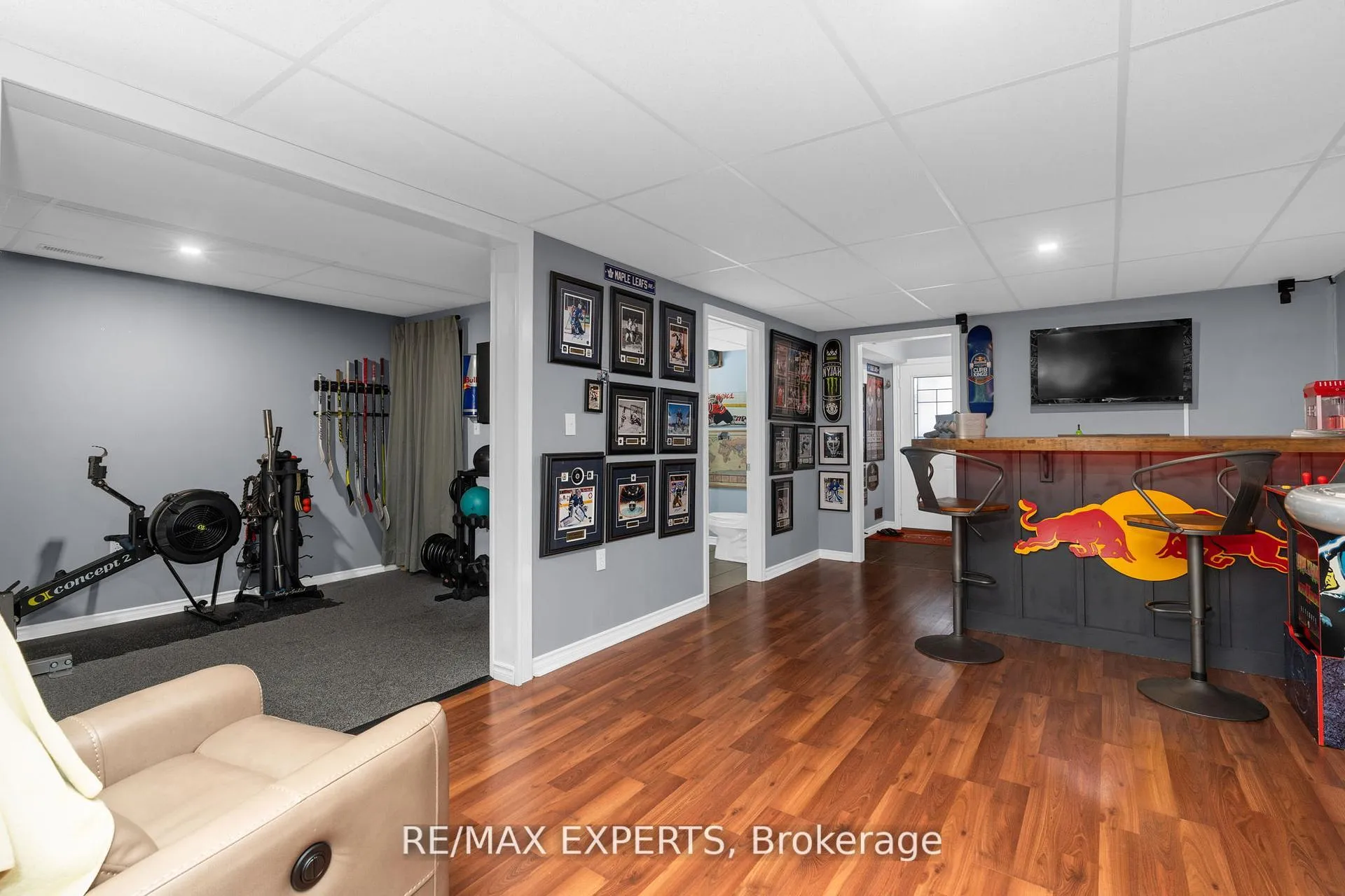 Photo 23 of 418 Main Street S, Guelph/Eramosa, Rockwood — HOMEH
