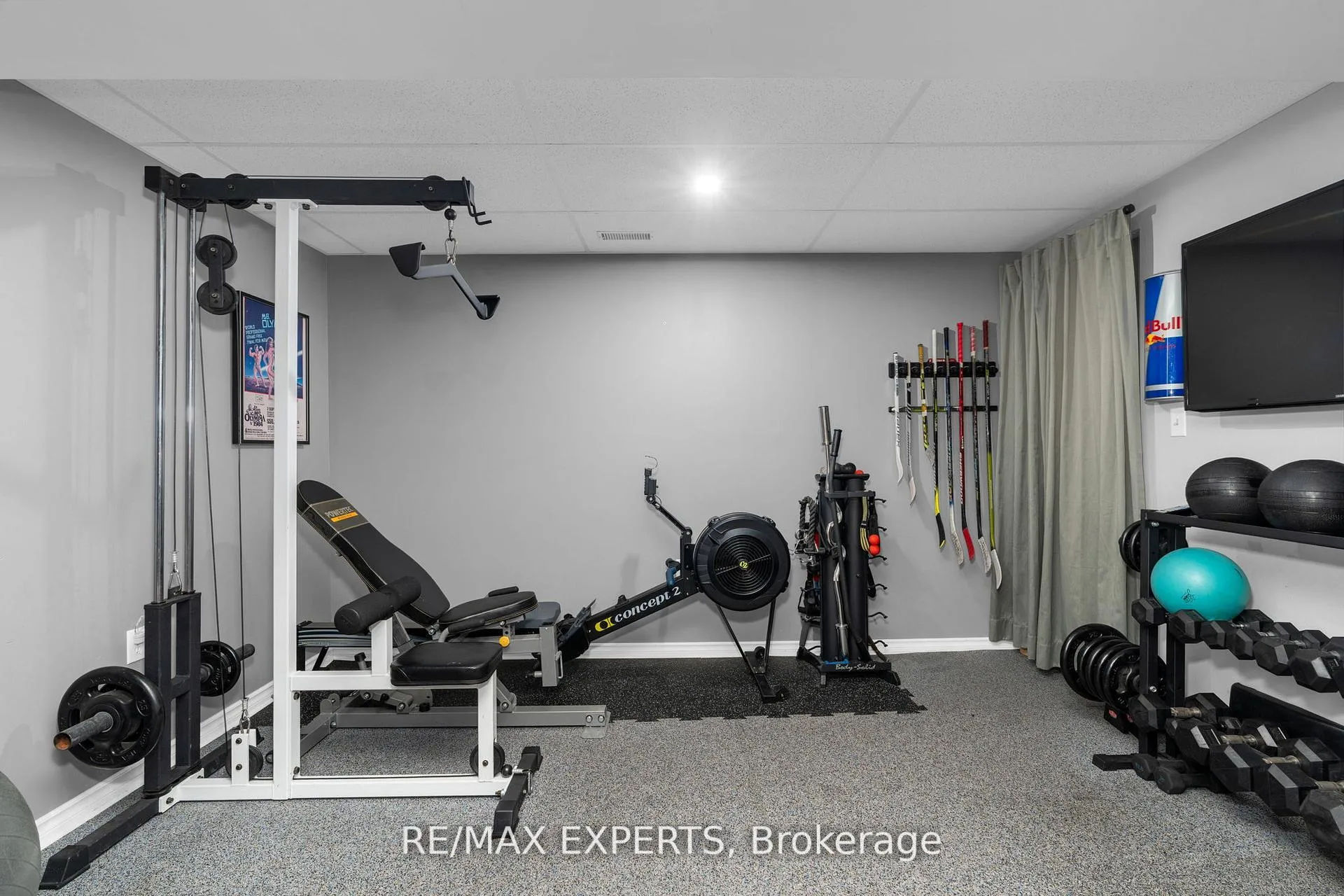 Photo 24 of 418 Main Street S, Guelph/Eramosa, Rockwood — HOMEH