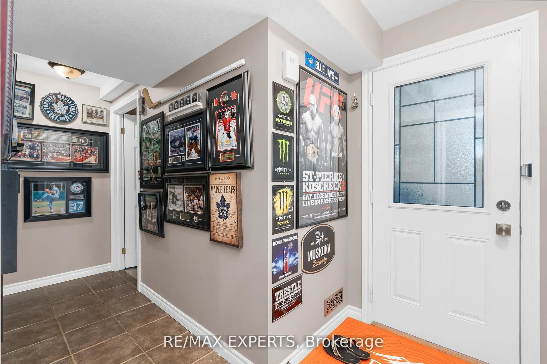 Photo 25 of 418 Main Street S, Guelph/Eramosa, Rockwood — HOMEH
