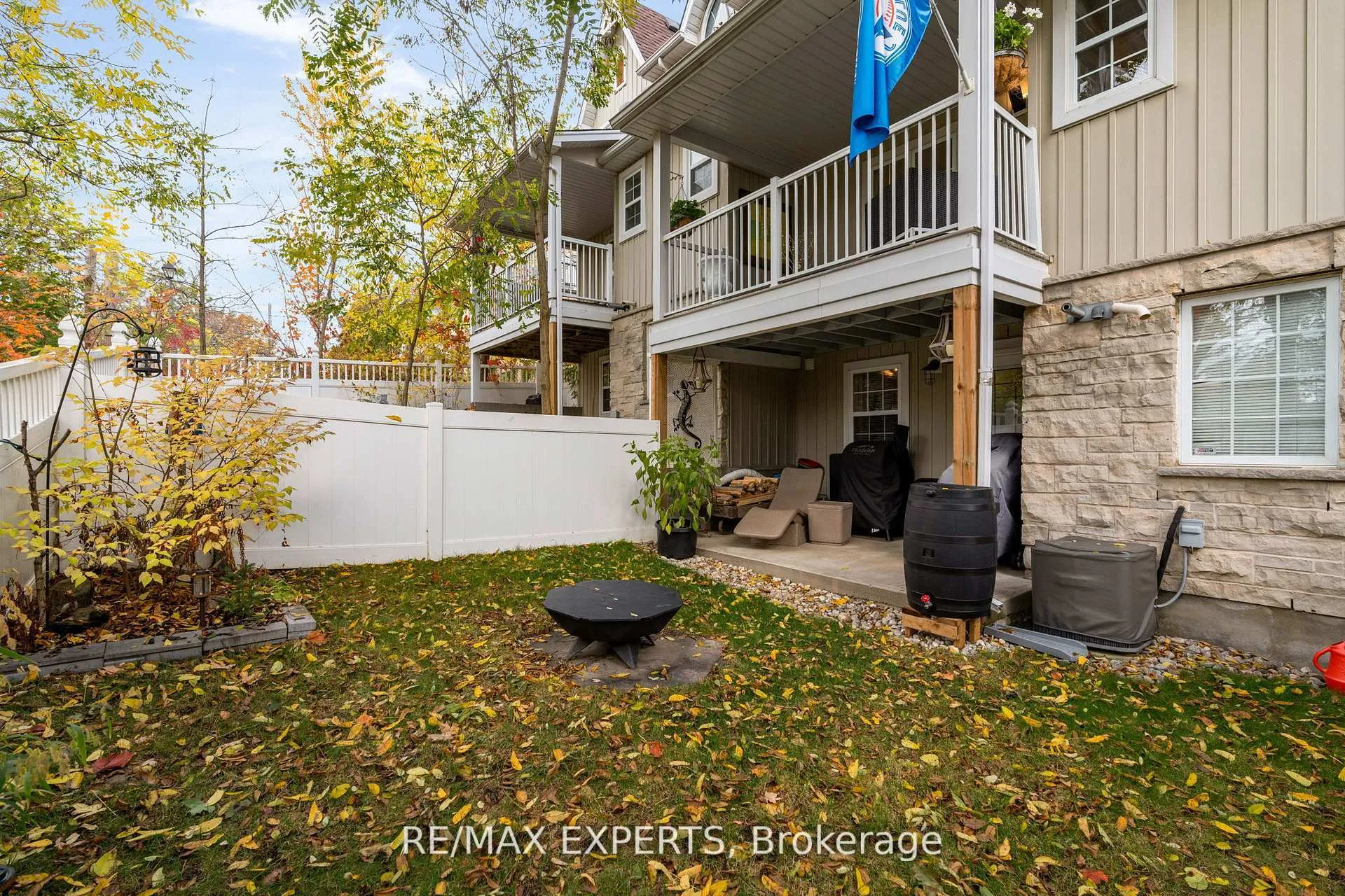 Photo 27 of 418 Main Street S, Guelph/Eramosa, Rockwood — HOMEH