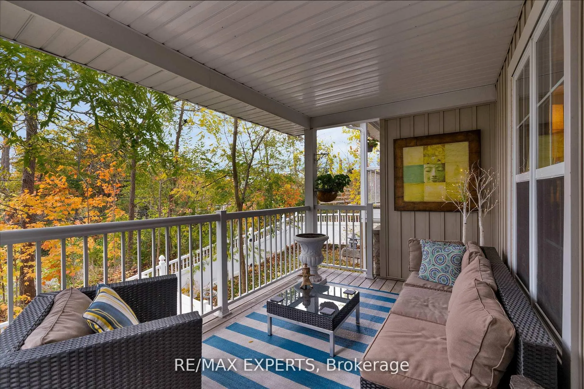 Photo 28 of 418 Main Street S, Guelph/Eramosa, Rockwood — HOMEH