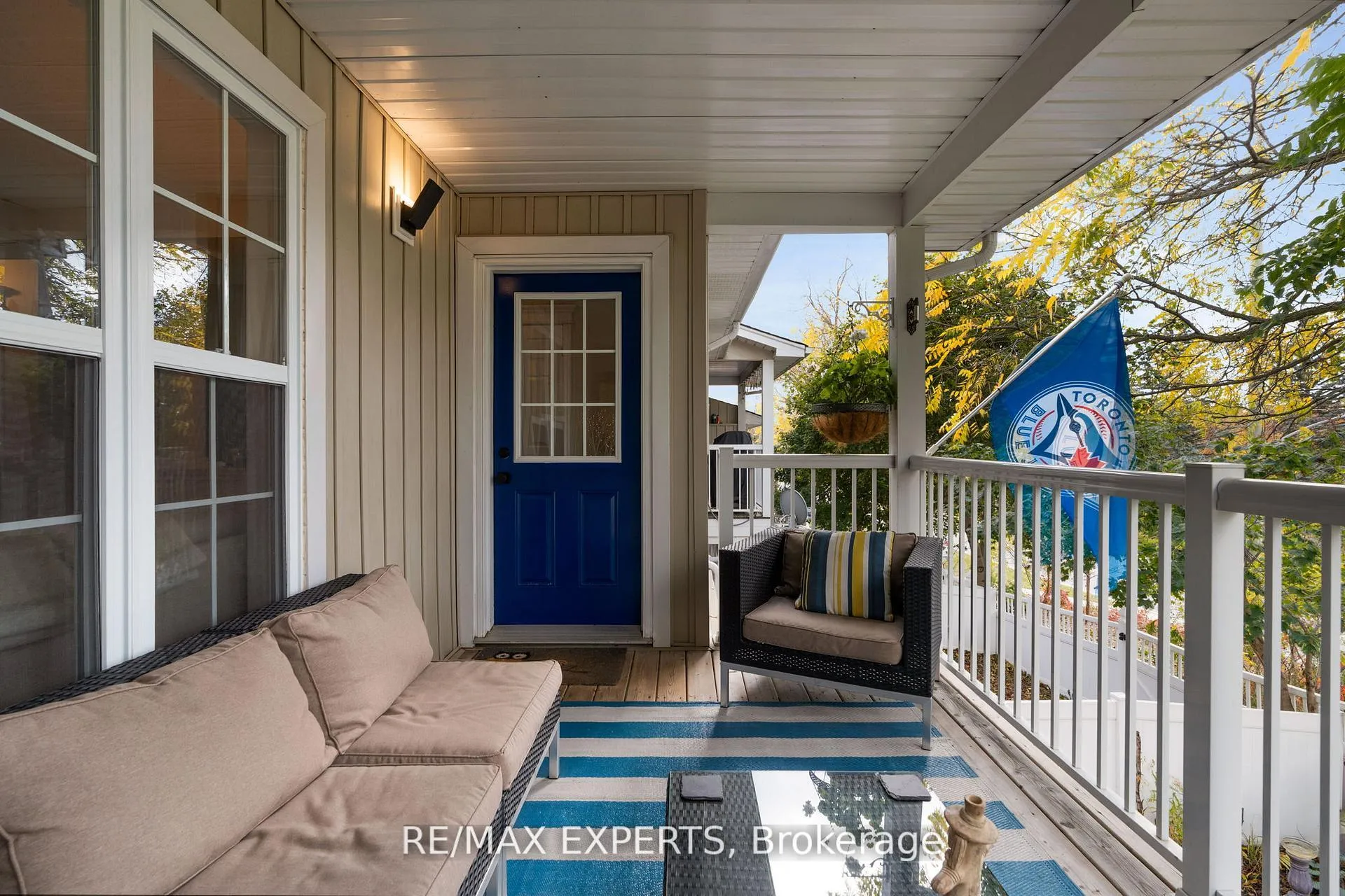 Photo 29 of 418 Main Street S, Guelph/Eramosa, Rockwood — HOMEH