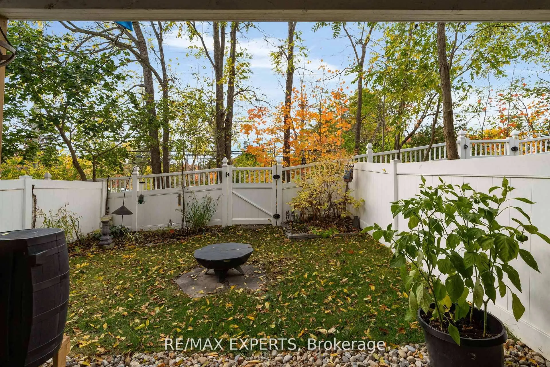 Photo 30 of 418 Main Street S, Guelph/Eramosa, Rockwood — HOMEH