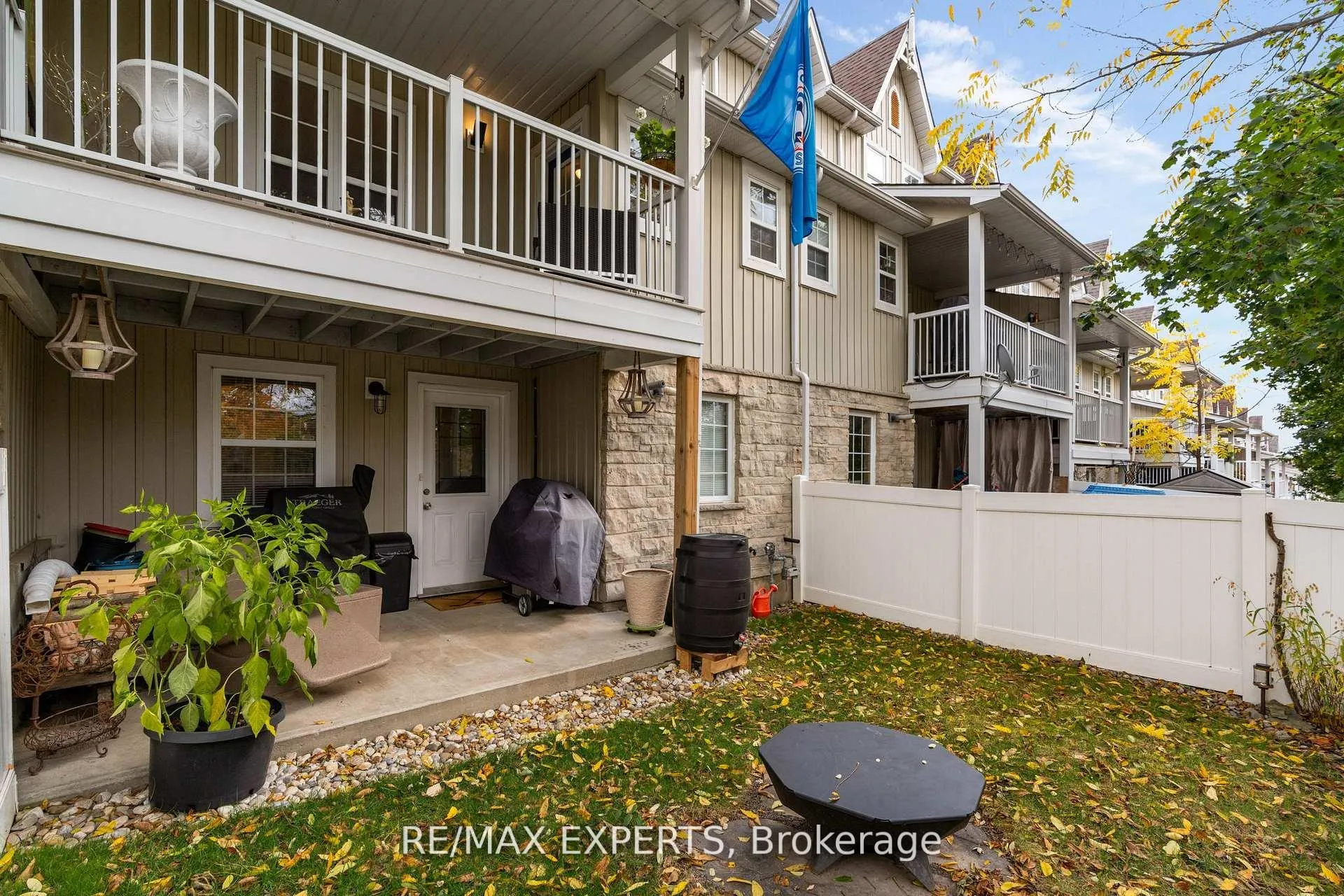 Photo 31 of 418 Main Street S, Guelph/Eramosa, Rockwood — HOMEH