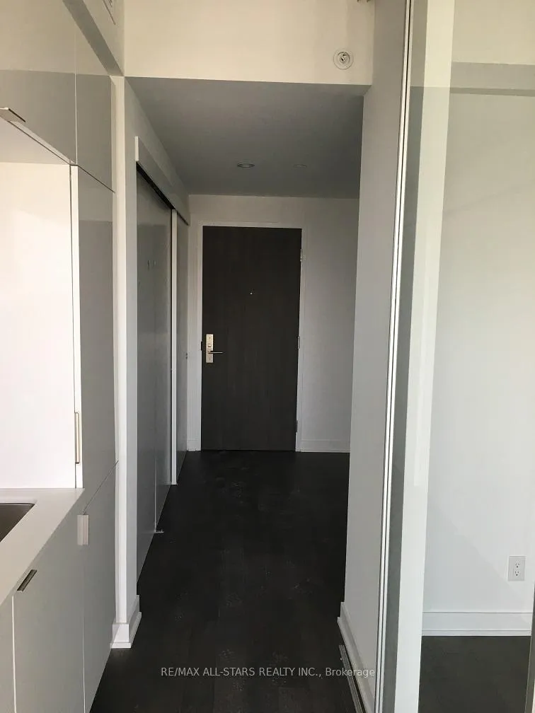 Photo 11 of Unit 907, 185 Roehampton Avenue, Toronto, Mount Pleasant West — HOMEH