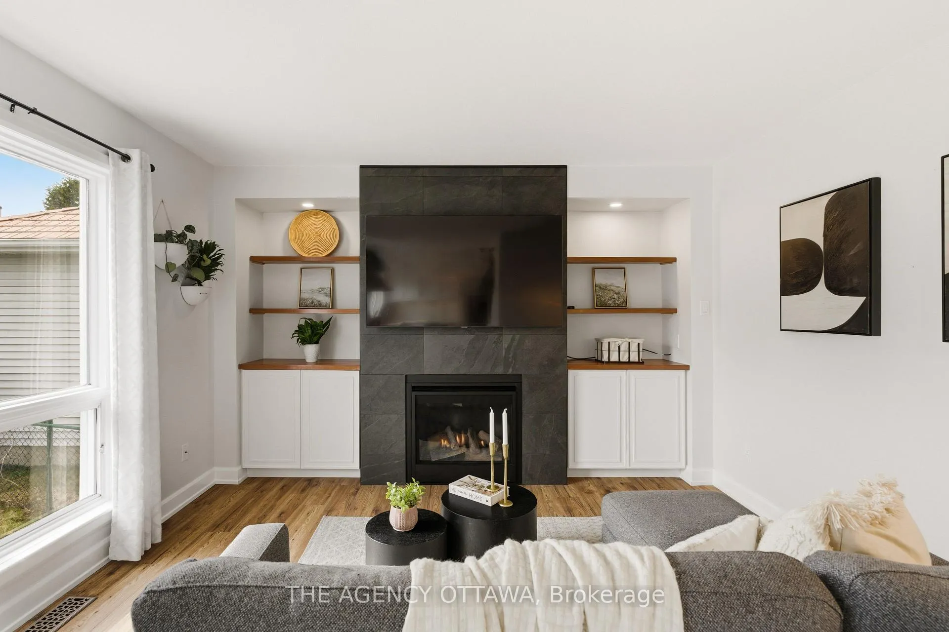 Photo 17 of 1625 Bottriell Way, Ottawa, Fallingbrook/Pineridge — HOMEH