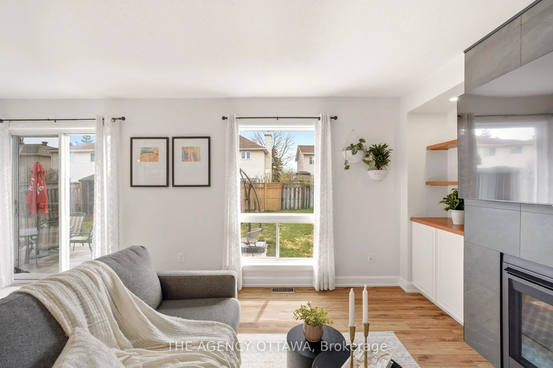 Photo 20 of 1625 Bottriell Way, Ottawa, Fallingbrook/Pineridge — HOMEH