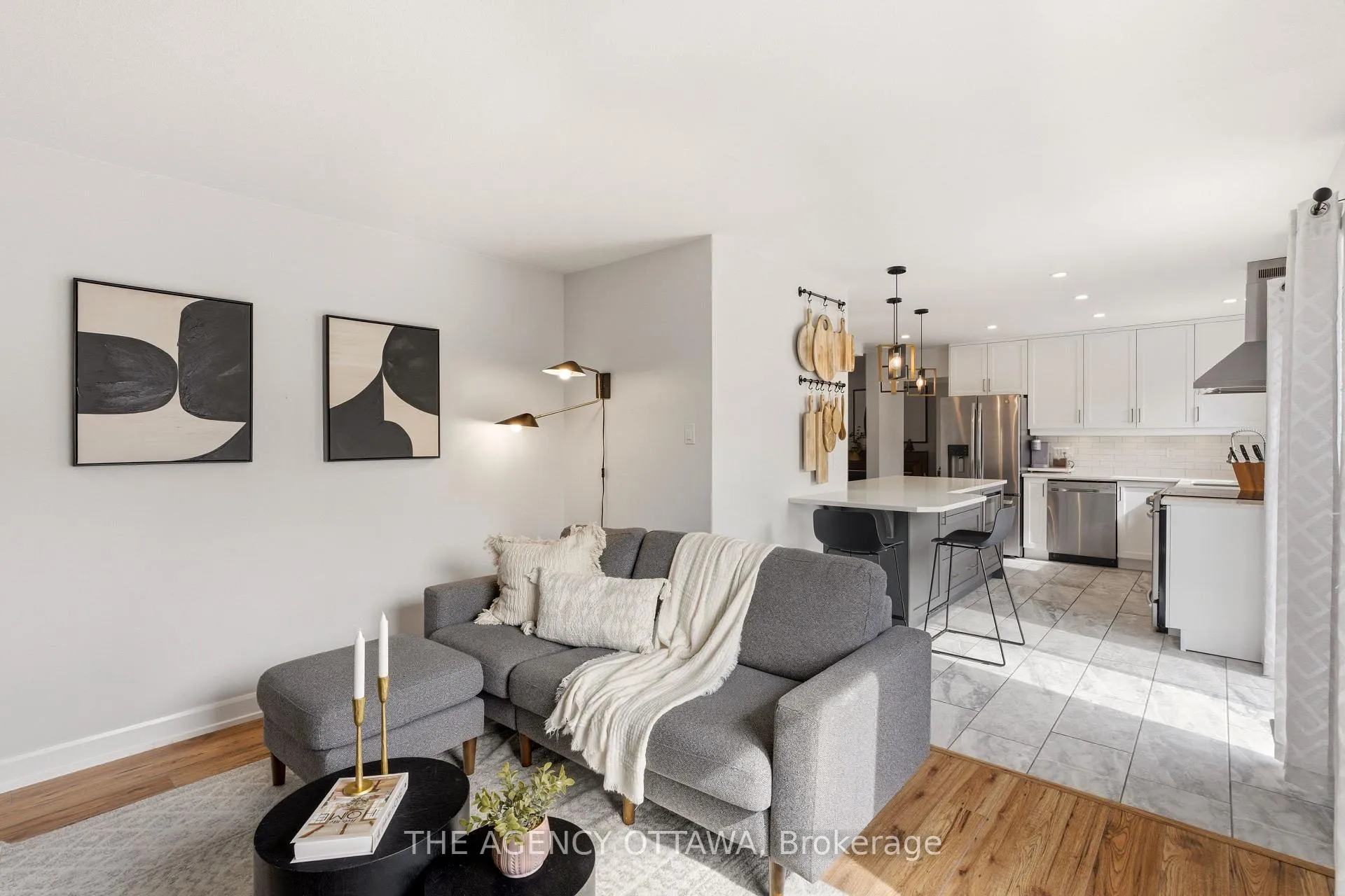 Photo 21 of 1625 Bottriell Way, Ottawa, Fallingbrook/Pineridge — HOMEH
