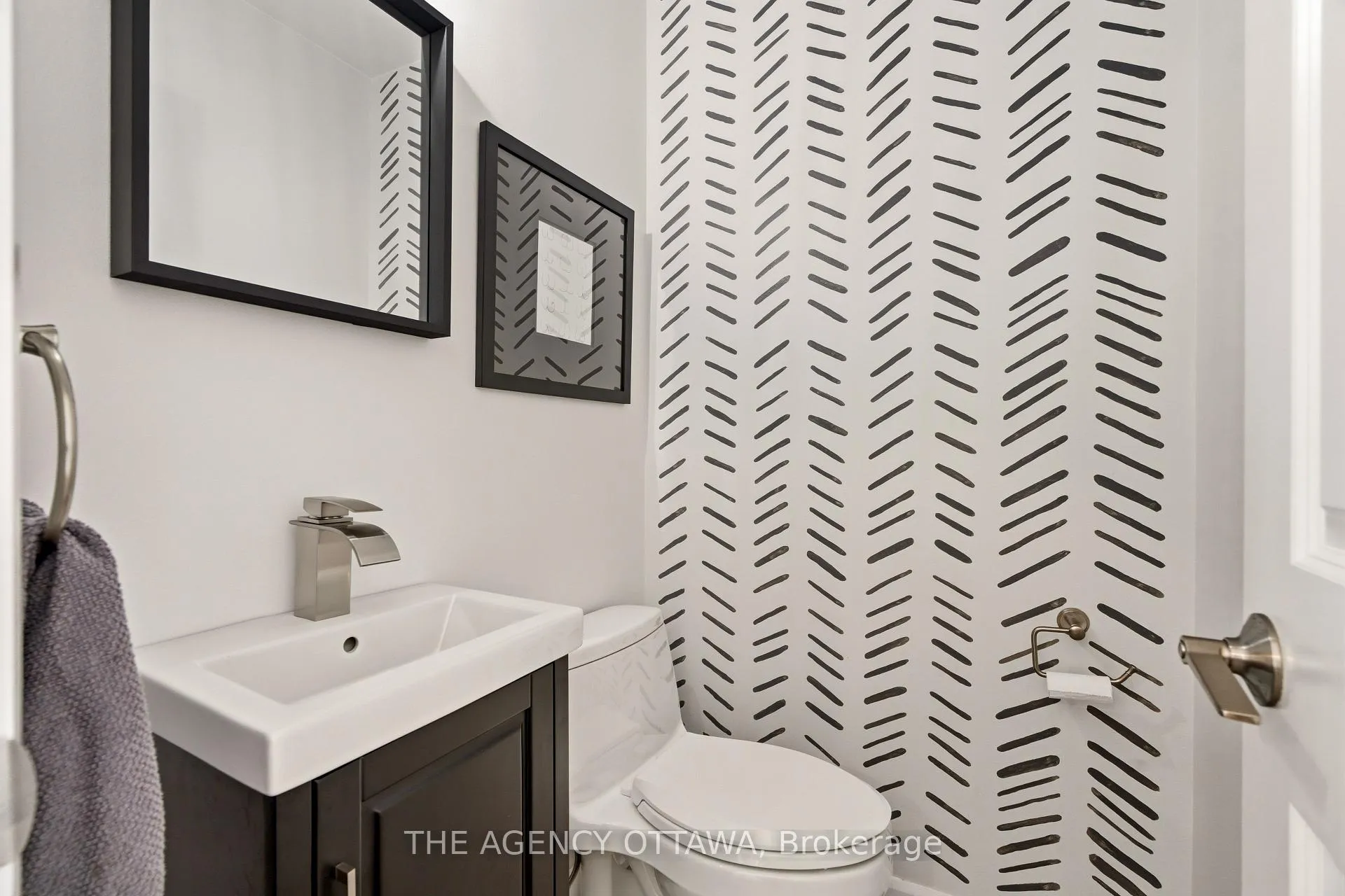 Photo 22 of 1625 Bottriell Way, Ottawa, Fallingbrook/Pineridge — HOMEH