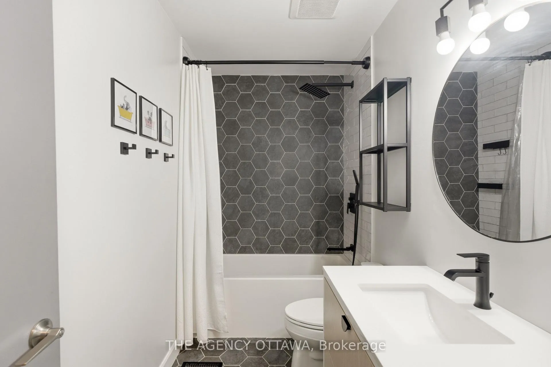 Photo 24 of 1625 Bottriell Way, Ottawa, Fallingbrook/Pineridge — HOMEH