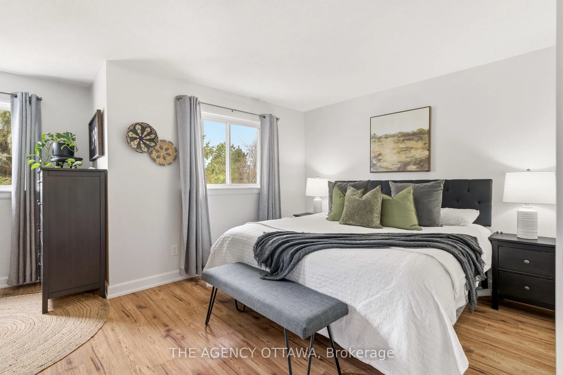 Photo 25 of 1625 Bottriell Way, Ottawa, Fallingbrook/Pineridge — HOMEH