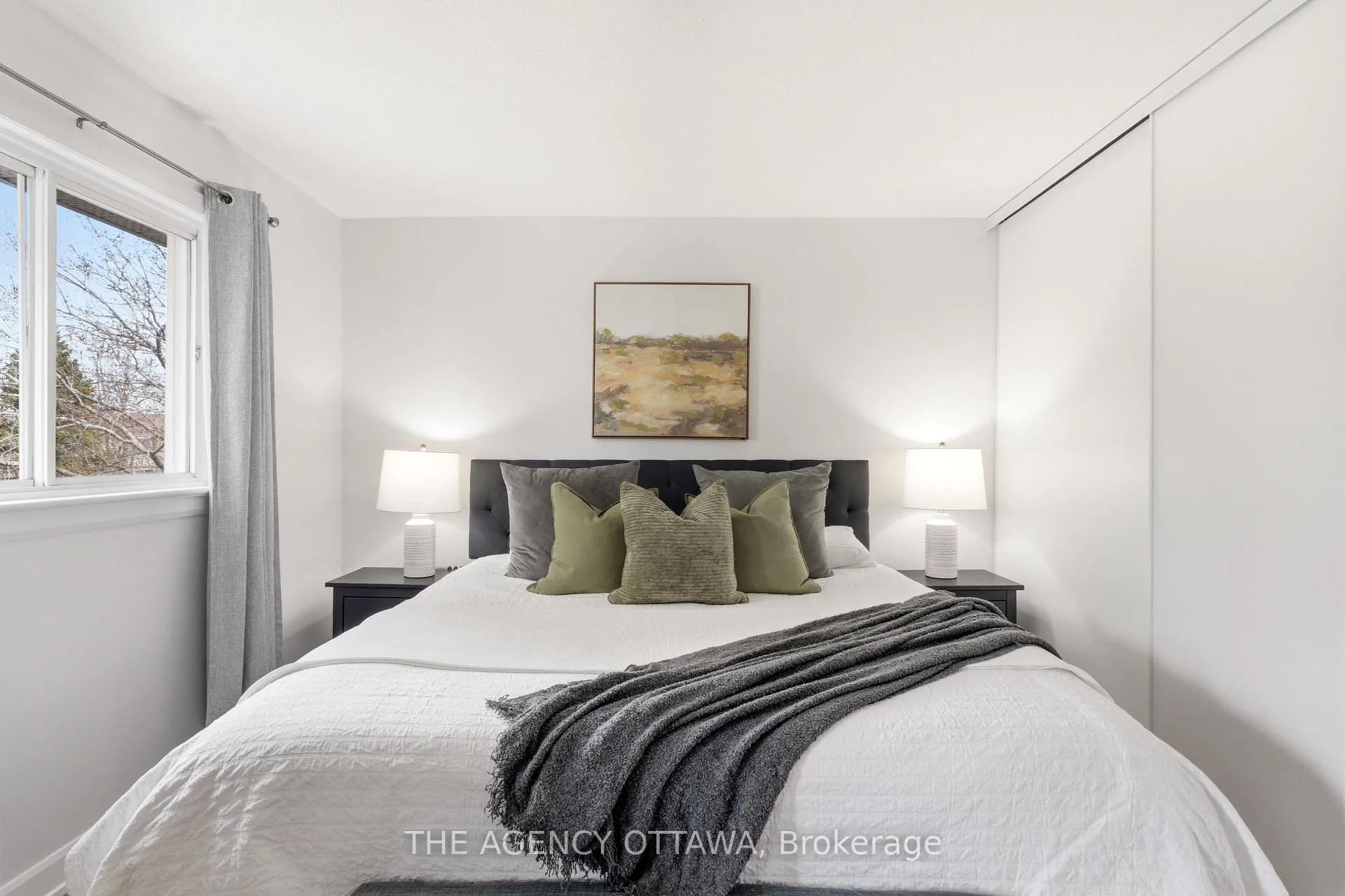 Photo 26 of 1625 Bottriell Way, Ottawa, Fallingbrook/Pineridge — HOMEH