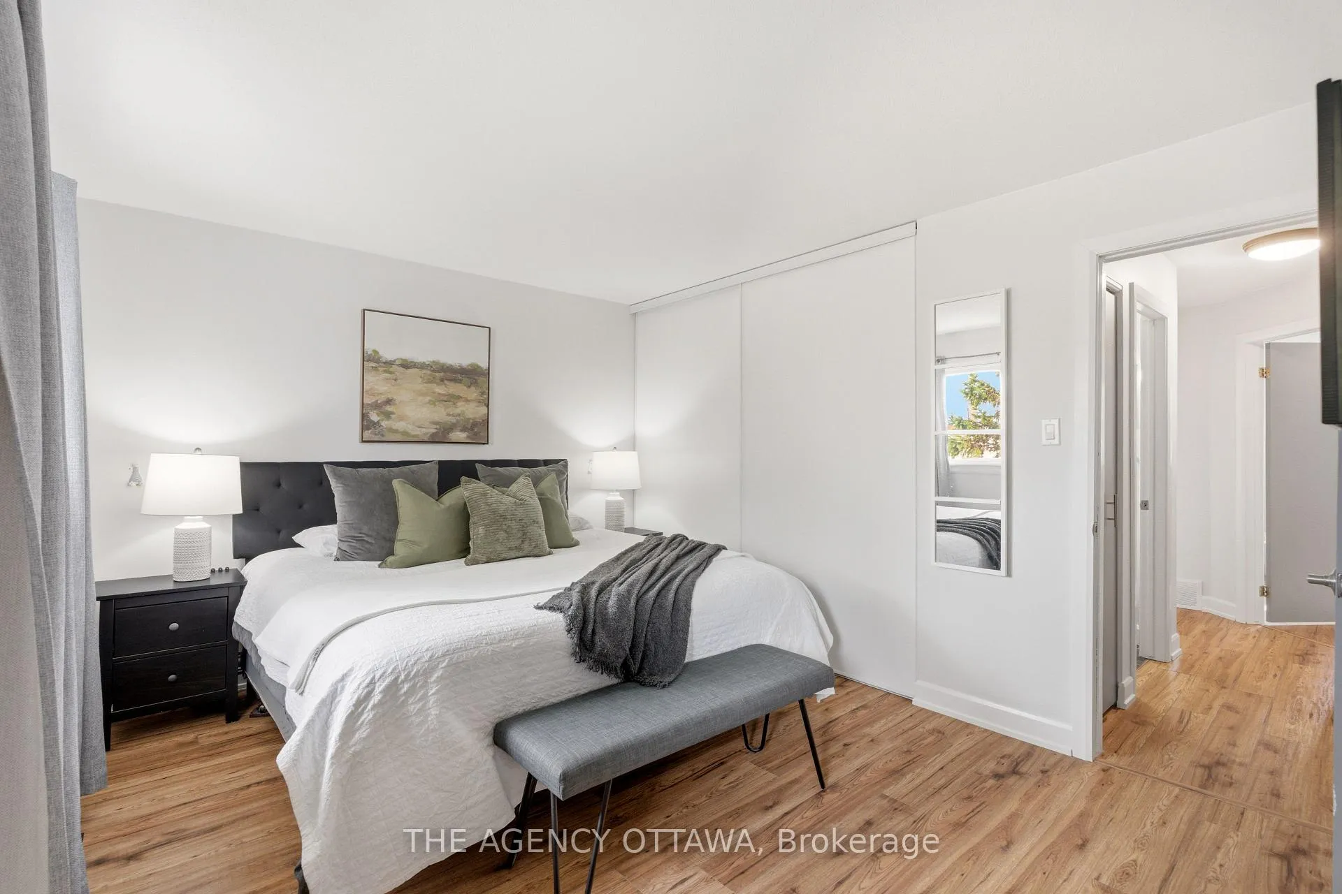 Photo 27 of 1625 Bottriell Way, Ottawa, Fallingbrook/Pineridge — HOMEH