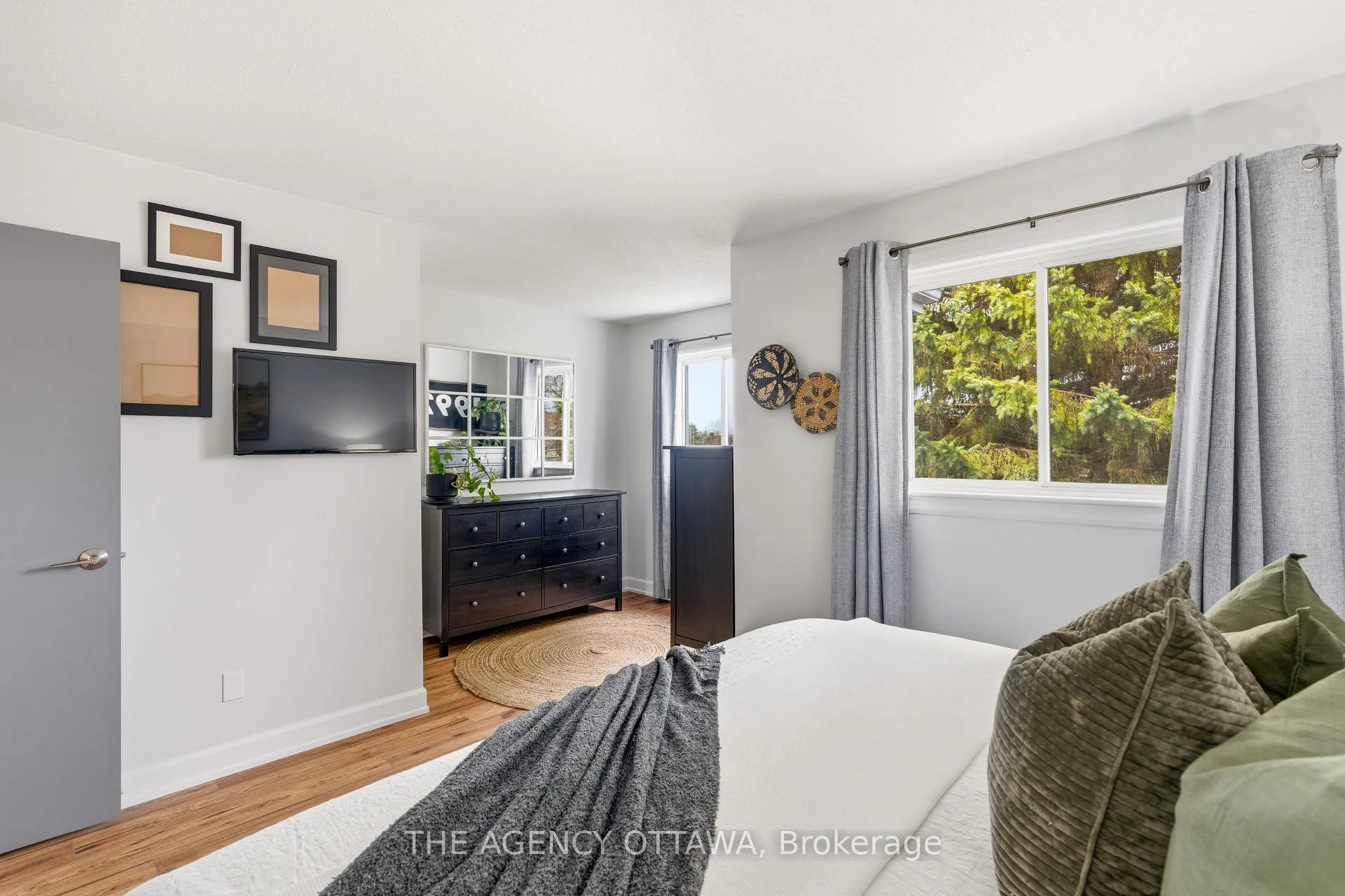 Photo 28 of 1625 Bottriell Way, Ottawa, Fallingbrook/Pineridge — HOMEH