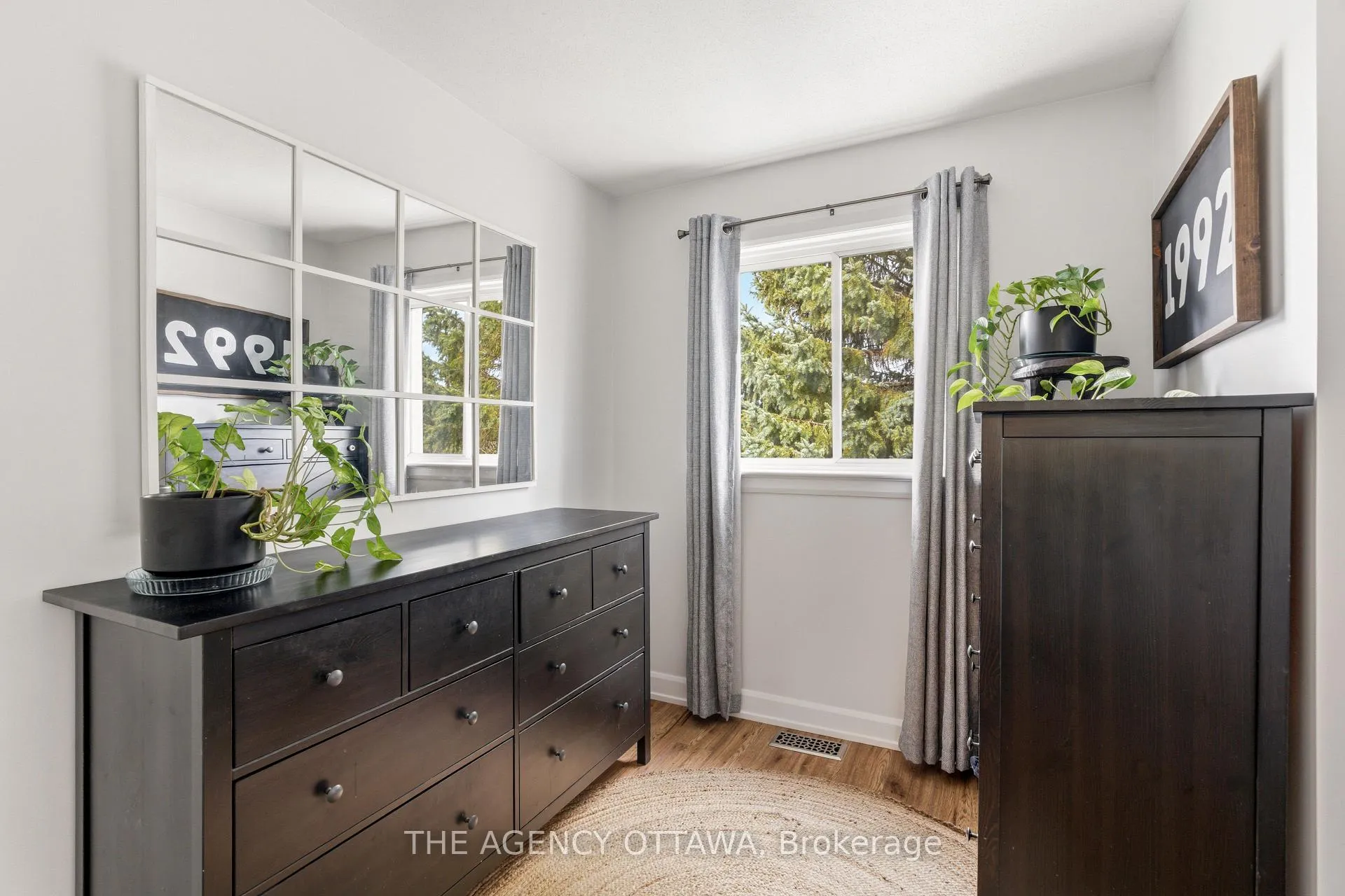 Photo 29 of 1625 Bottriell Way, Ottawa, Fallingbrook/Pineridge — HOMEH