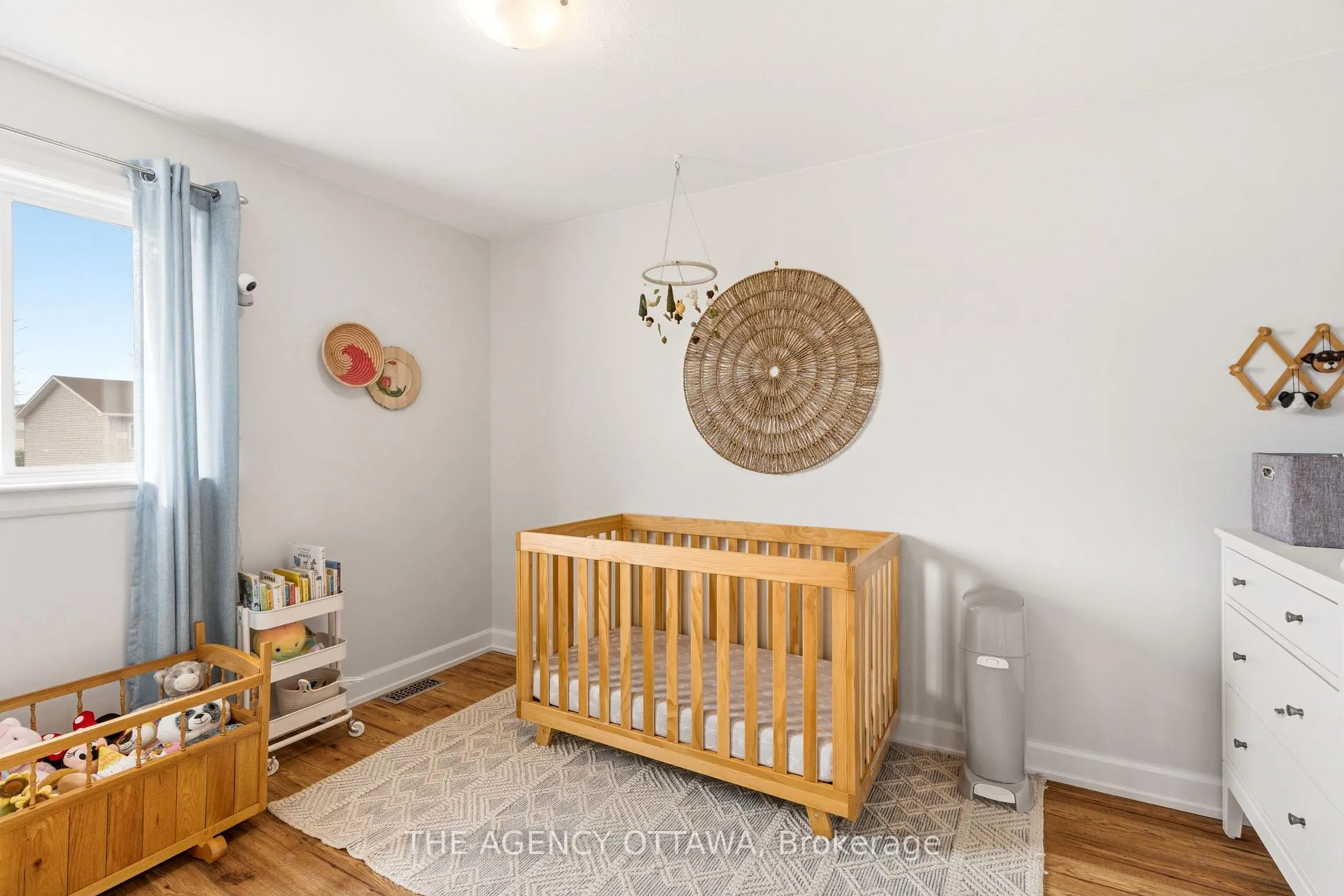 Photo 30 of 1625 Bottriell Way, Ottawa, Fallingbrook/Pineridge — HOMEH