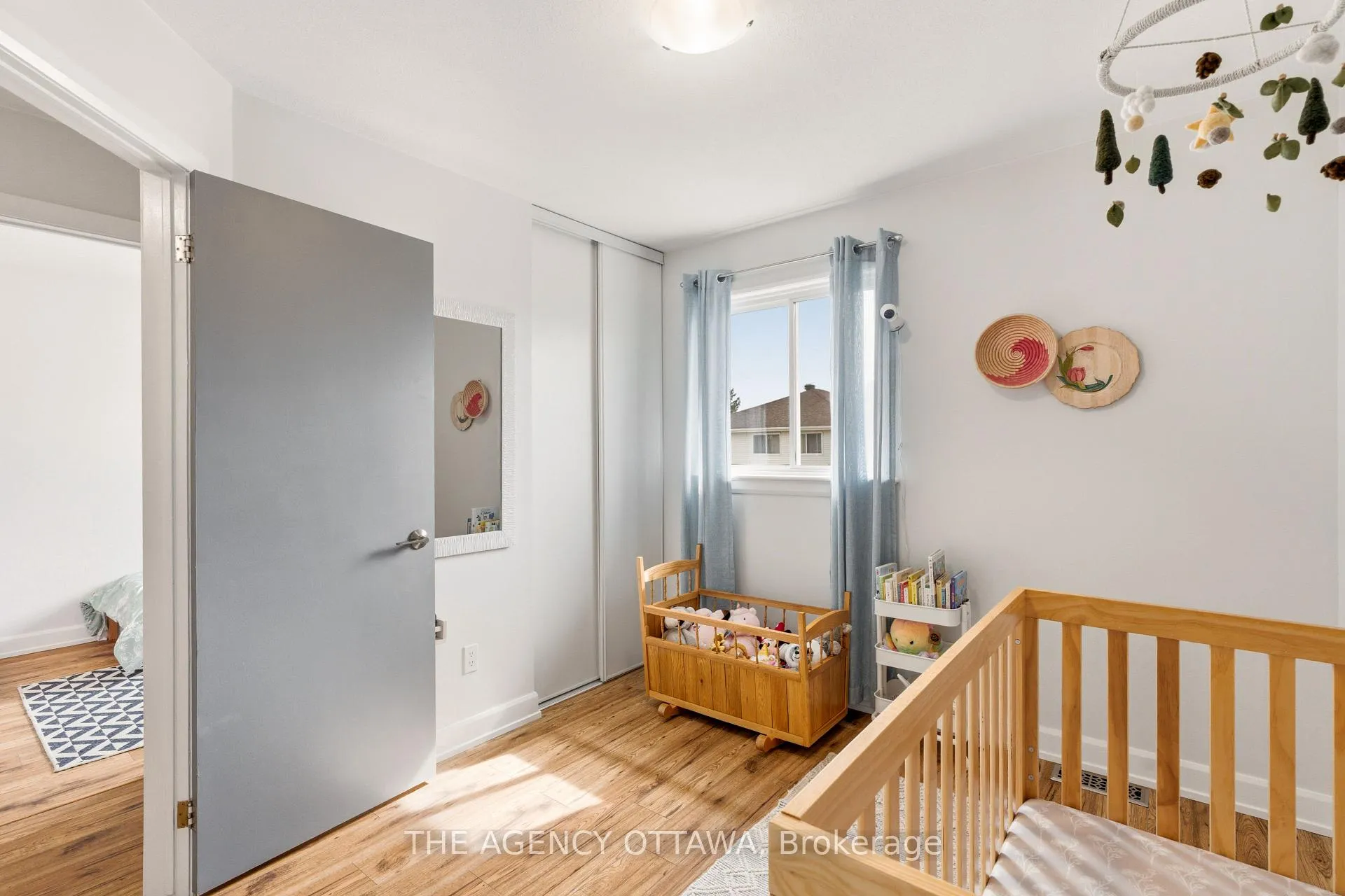 Photo 31 of 1625 Bottriell Way, Ottawa, Fallingbrook/Pineridge — HOMEH
