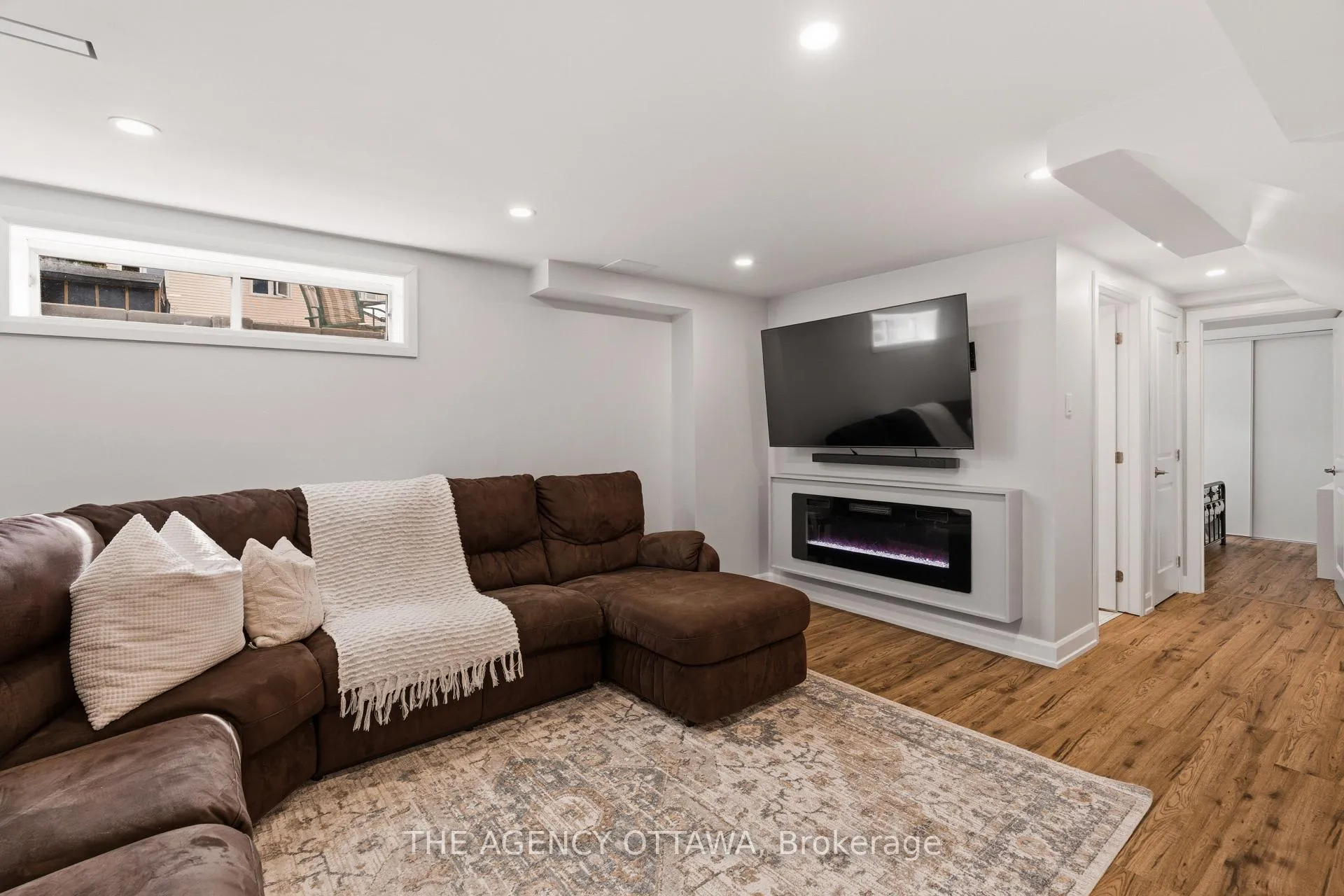 Photo 40 of 1625 Bottriell Way, Ottawa, Fallingbrook/Pineridge — HOMEH