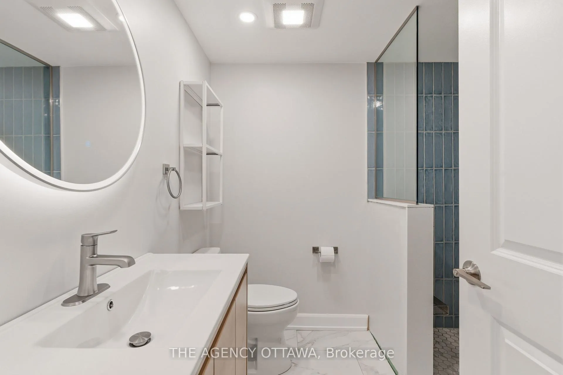 Photo 42 of 1625 Bottriell Way, Ottawa, Fallingbrook/Pineridge — HOMEH
