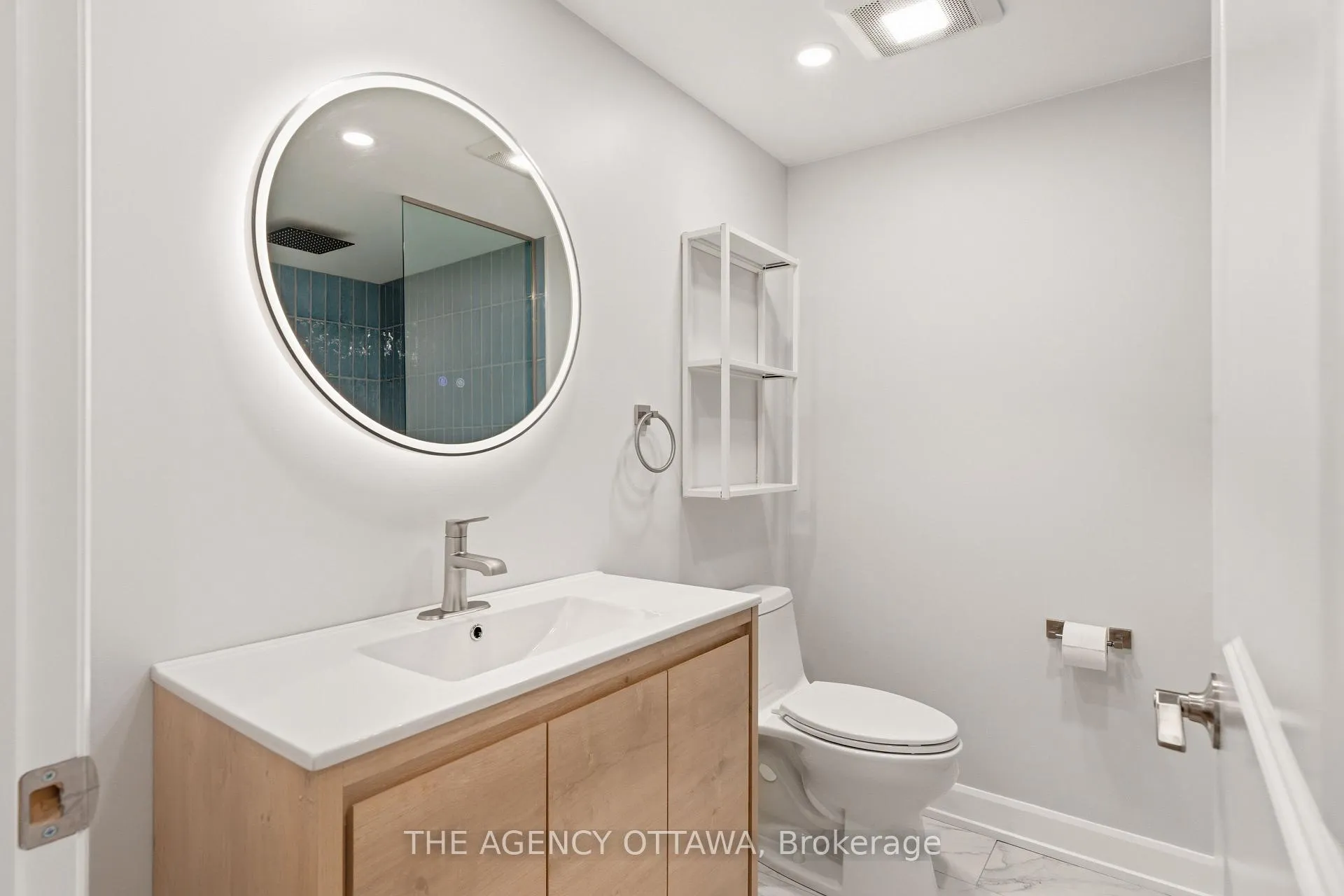 Photo 43 of 1625 Bottriell Way, Ottawa, Fallingbrook/Pineridge — HOMEH