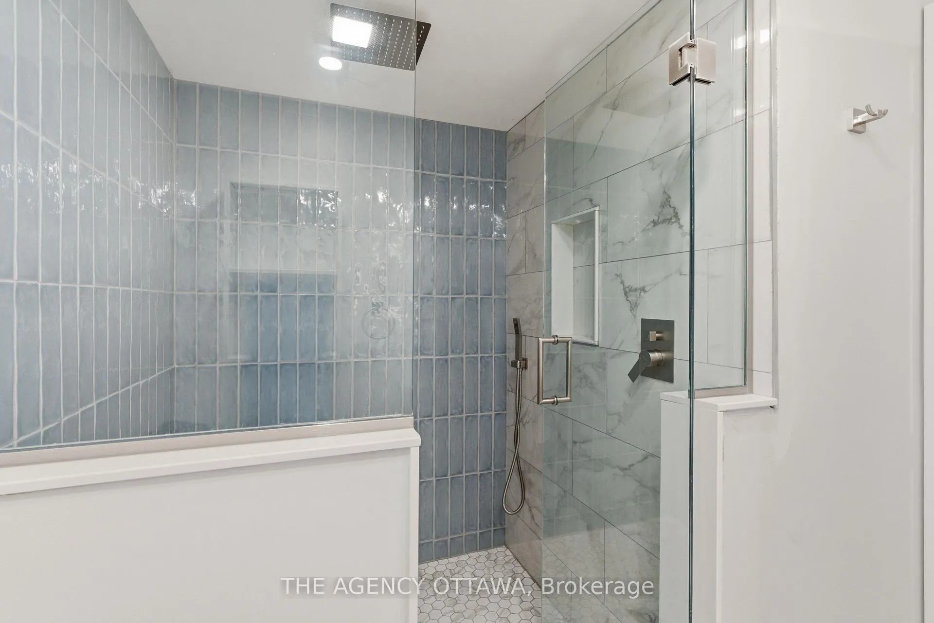 Photo 44 of 1625 Bottriell Way, Ottawa, Fallingbrook/Pineridge — HOMEH