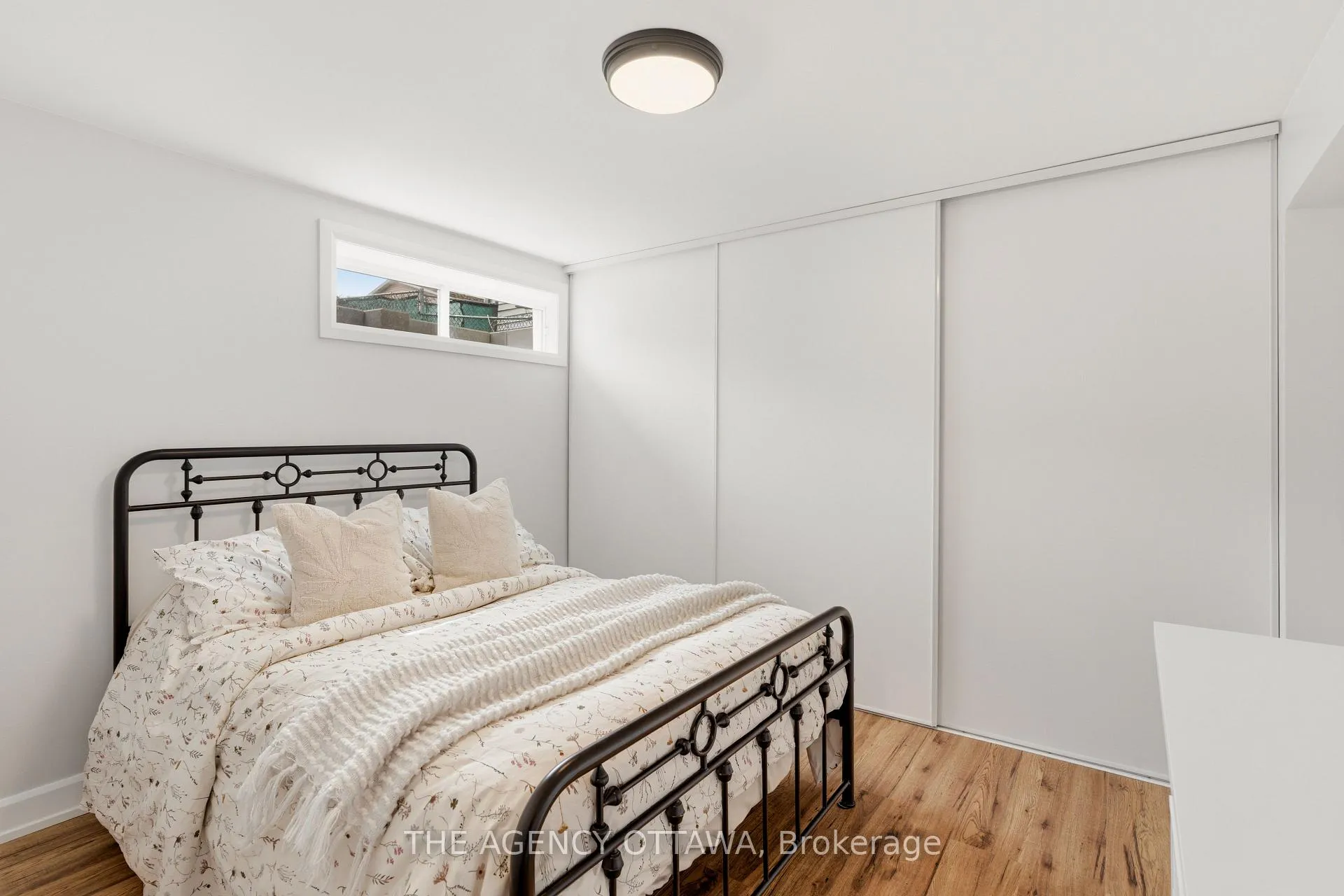 Photo 45 of 1625 Bottriell Way, Ottawa, Fallingbrook/Pineridge — HOMEH