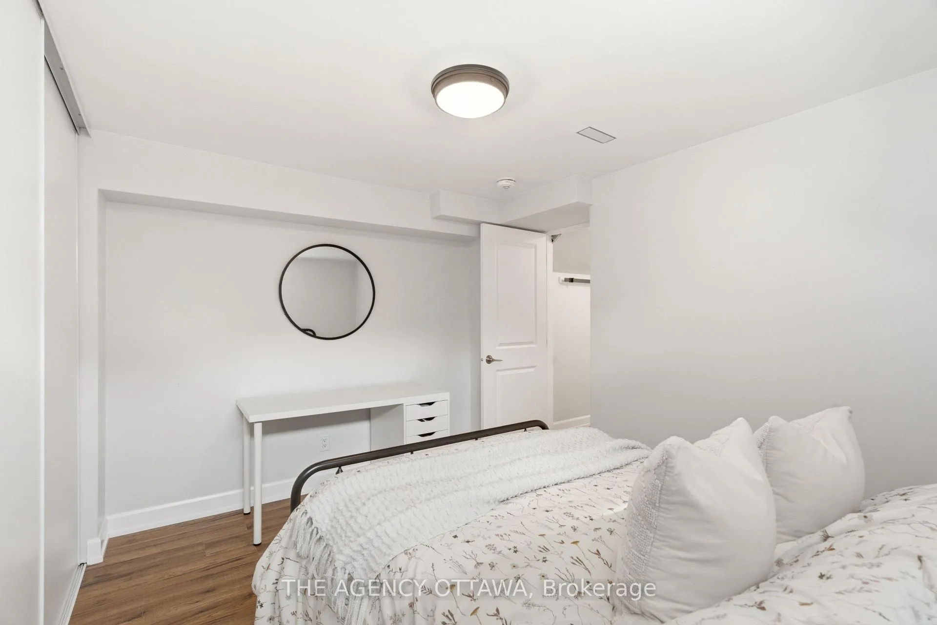 Photo 46 of 1625 Bottriell Way, Ottawa, Fallingbrook/Pineridge — HOMEH