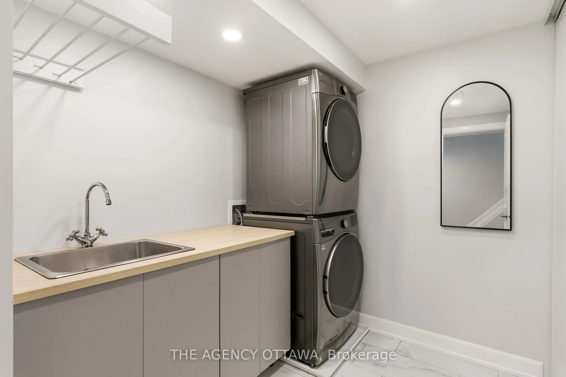 Photo 47 of 1625 Bottriell Way, Ottawa, Fallingbrook/Pineridge — HOMEH