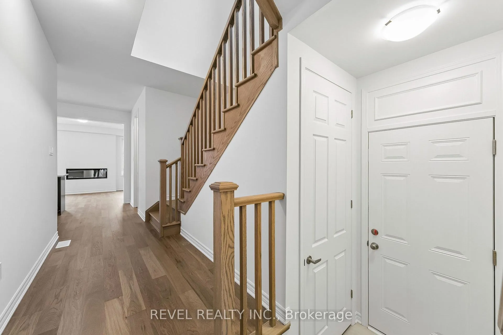 Photo 7 of 1349 Fourth Line, Milton, Bowes — HOMEH