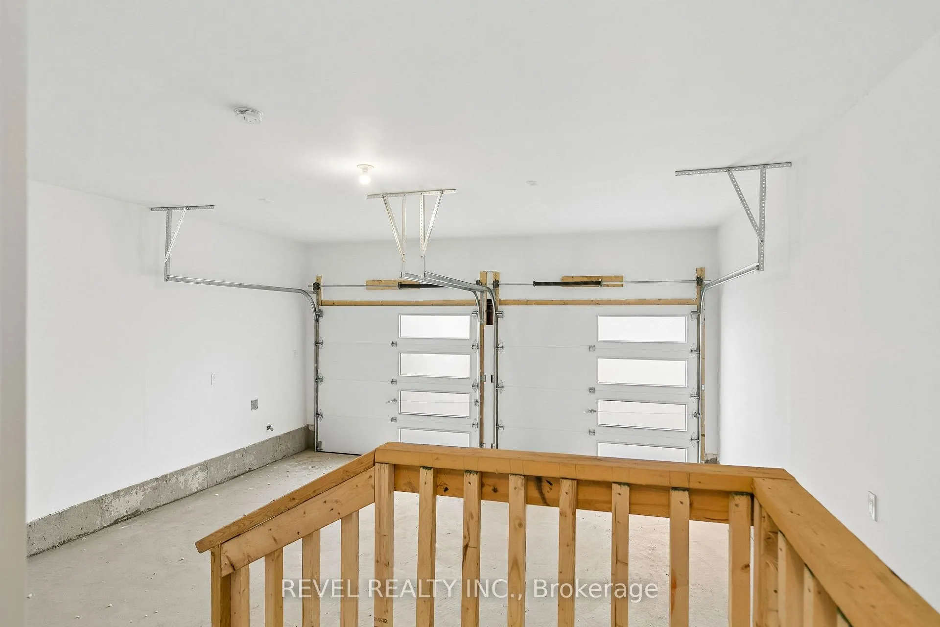 Photo 26 of 1349 Fourth Line, Milton, Bowes — HOMEH
