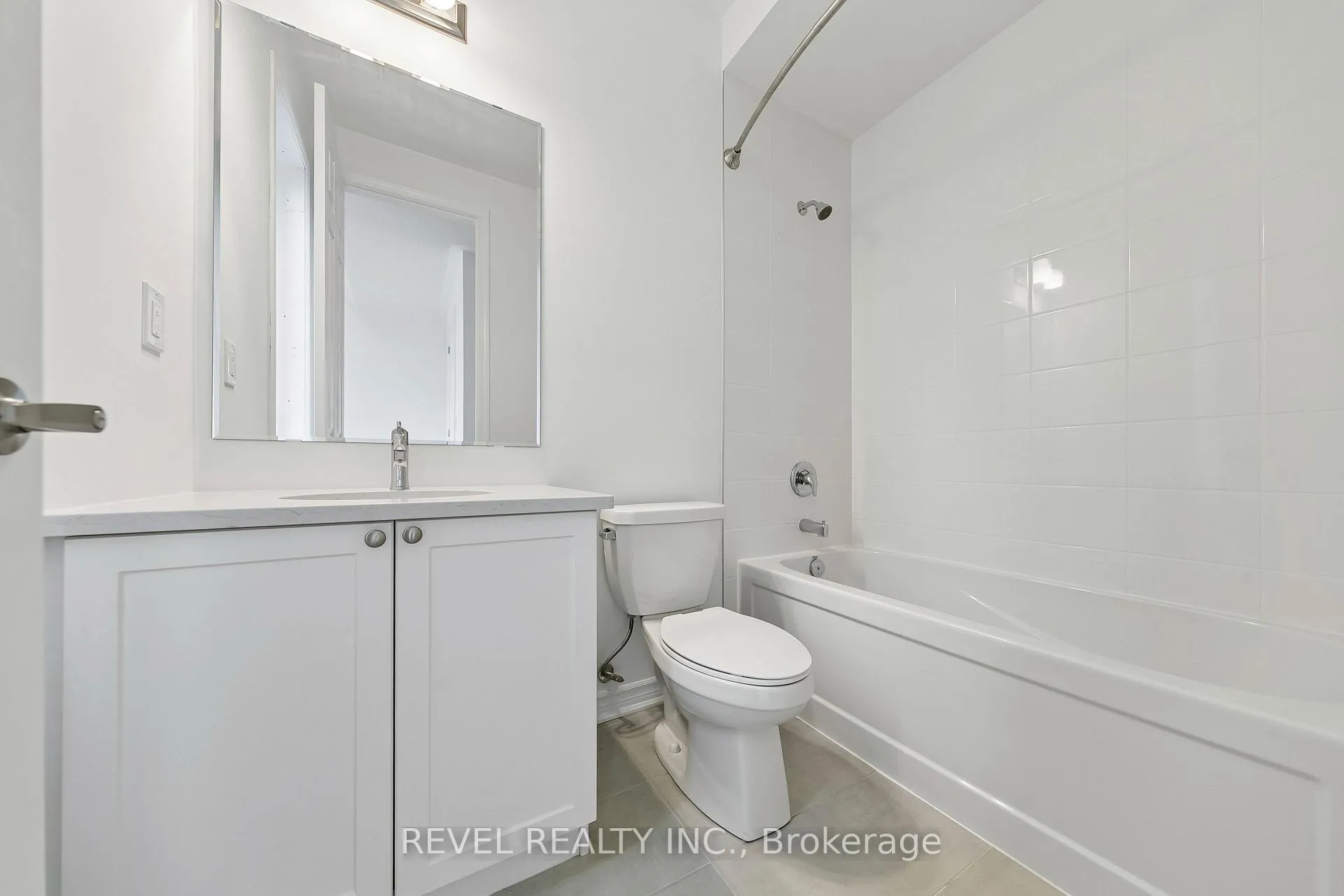 Photo 31 of 1349 Fourth Line, Milton, Bowes — HOMEH